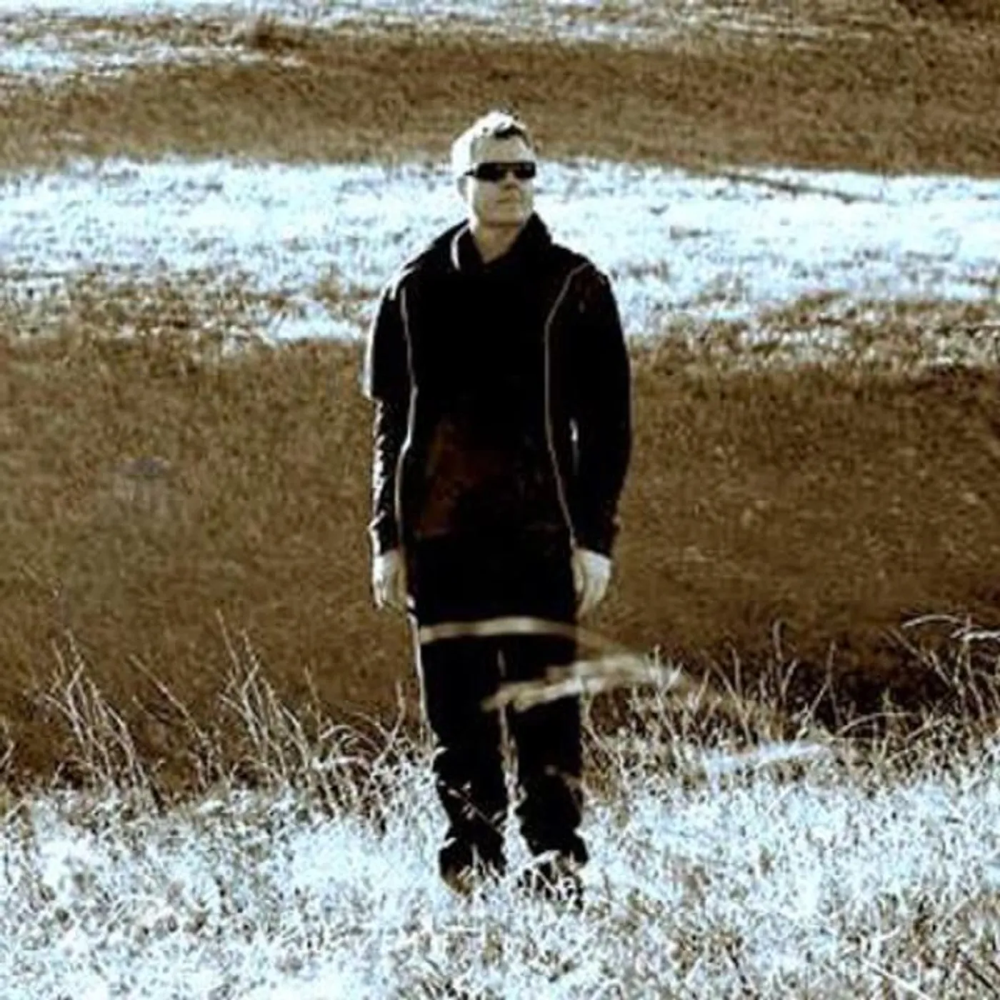 Remote Vision Brand Page