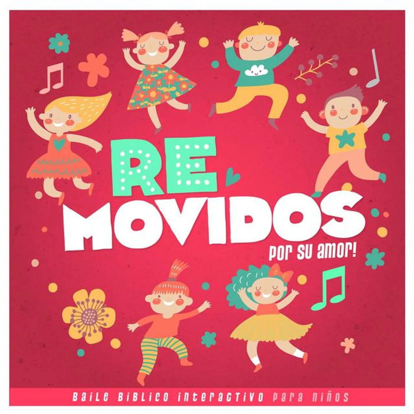 Removidos Brand Page