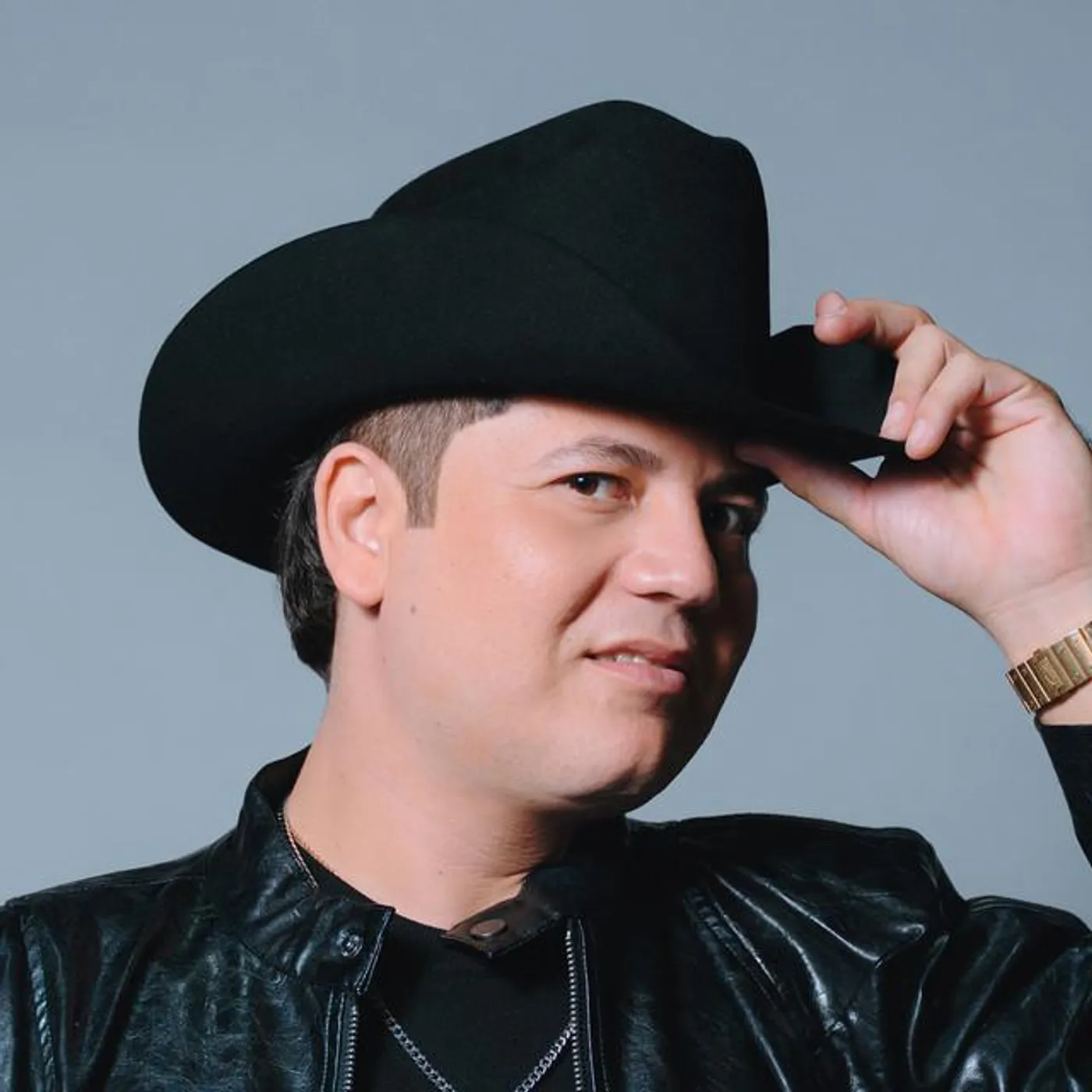 Remmy Valenzuela Brand Page