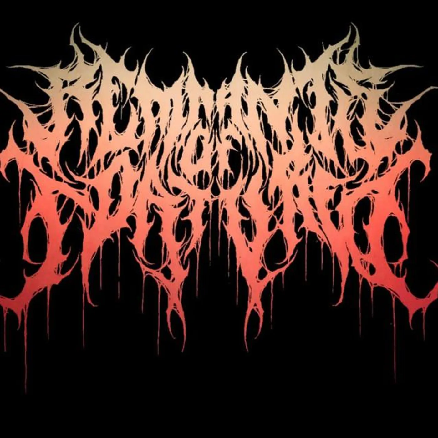 Remnants of Tortured Brand Page