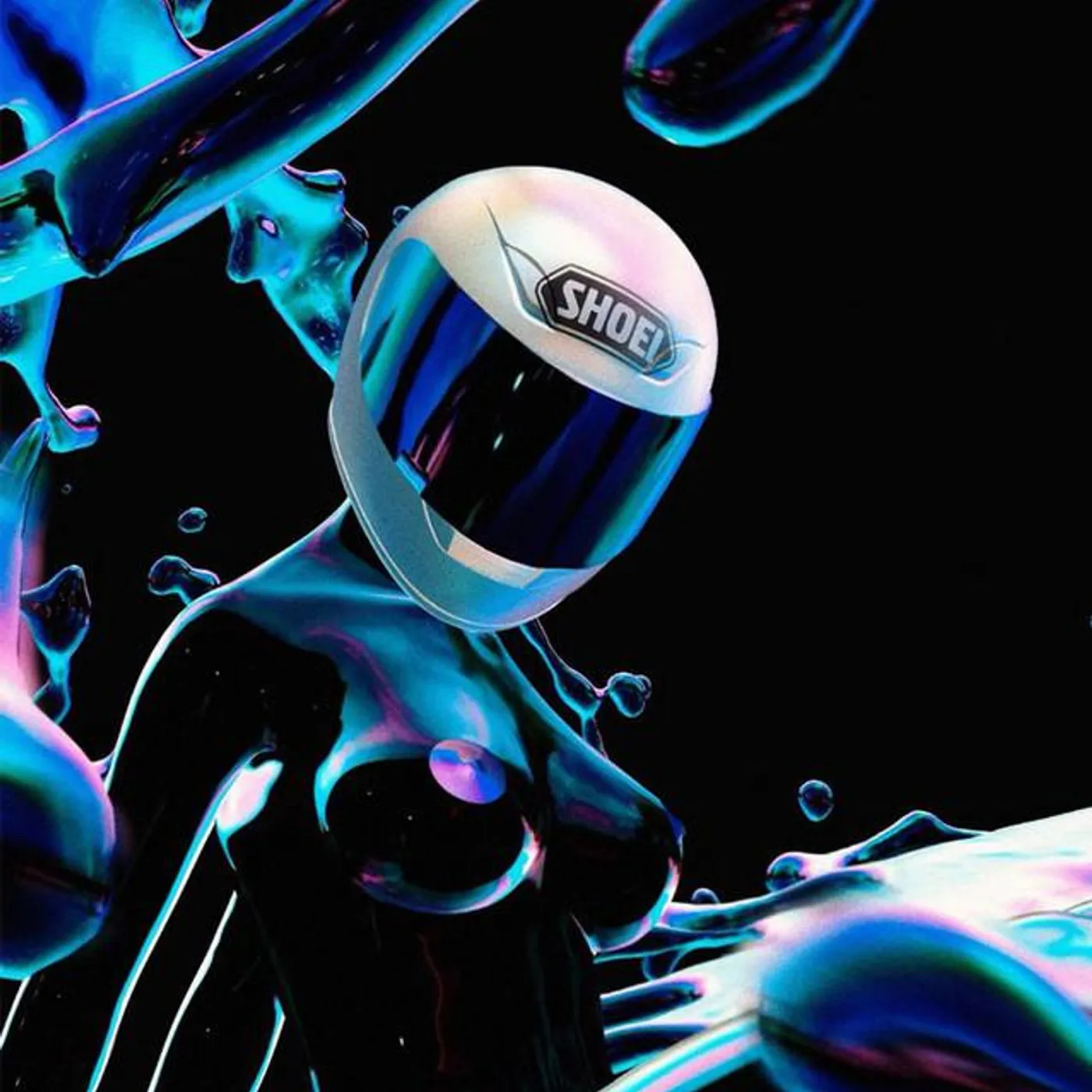 rEmPiT g0dDe$$ Brand Page