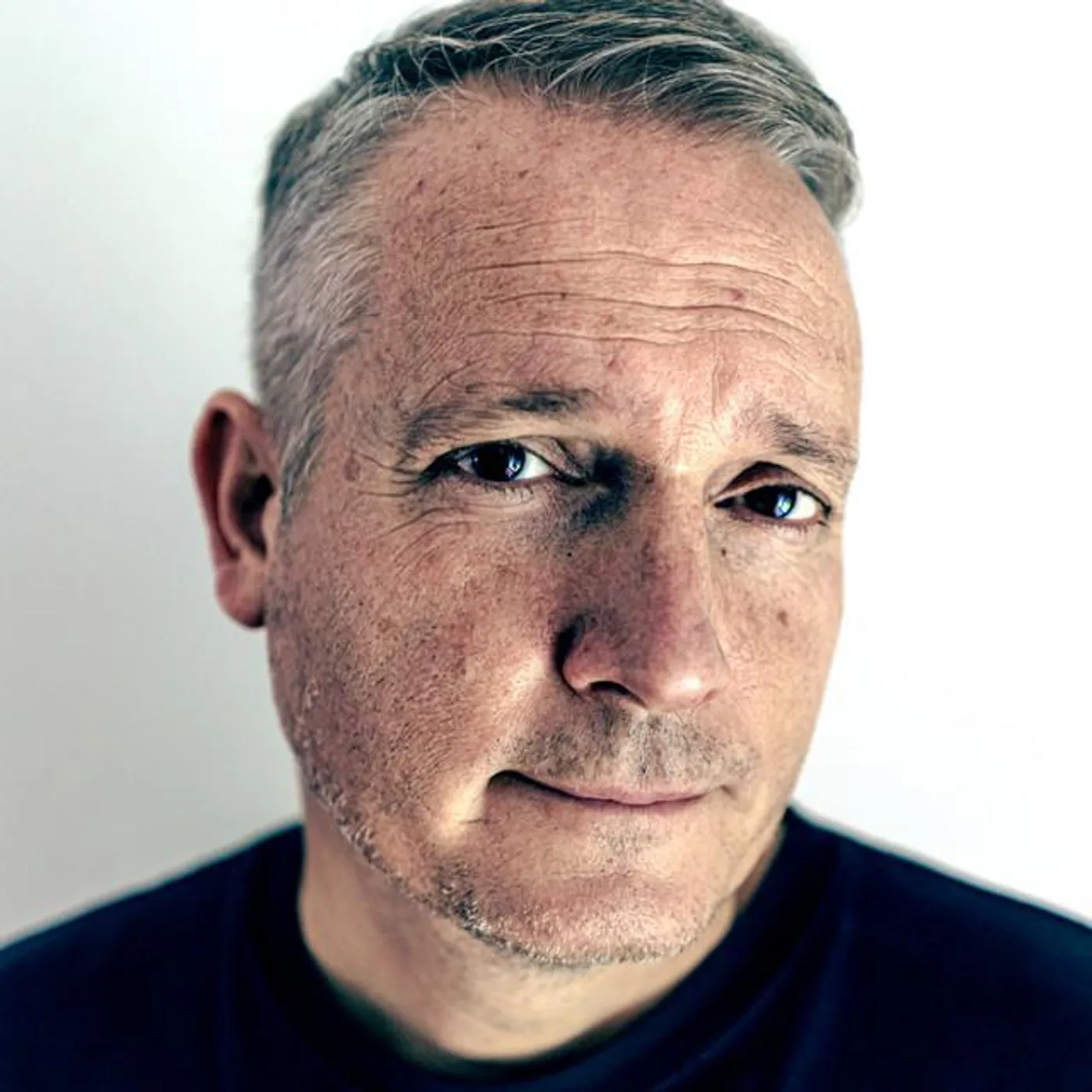 Remy Unger Brand Page