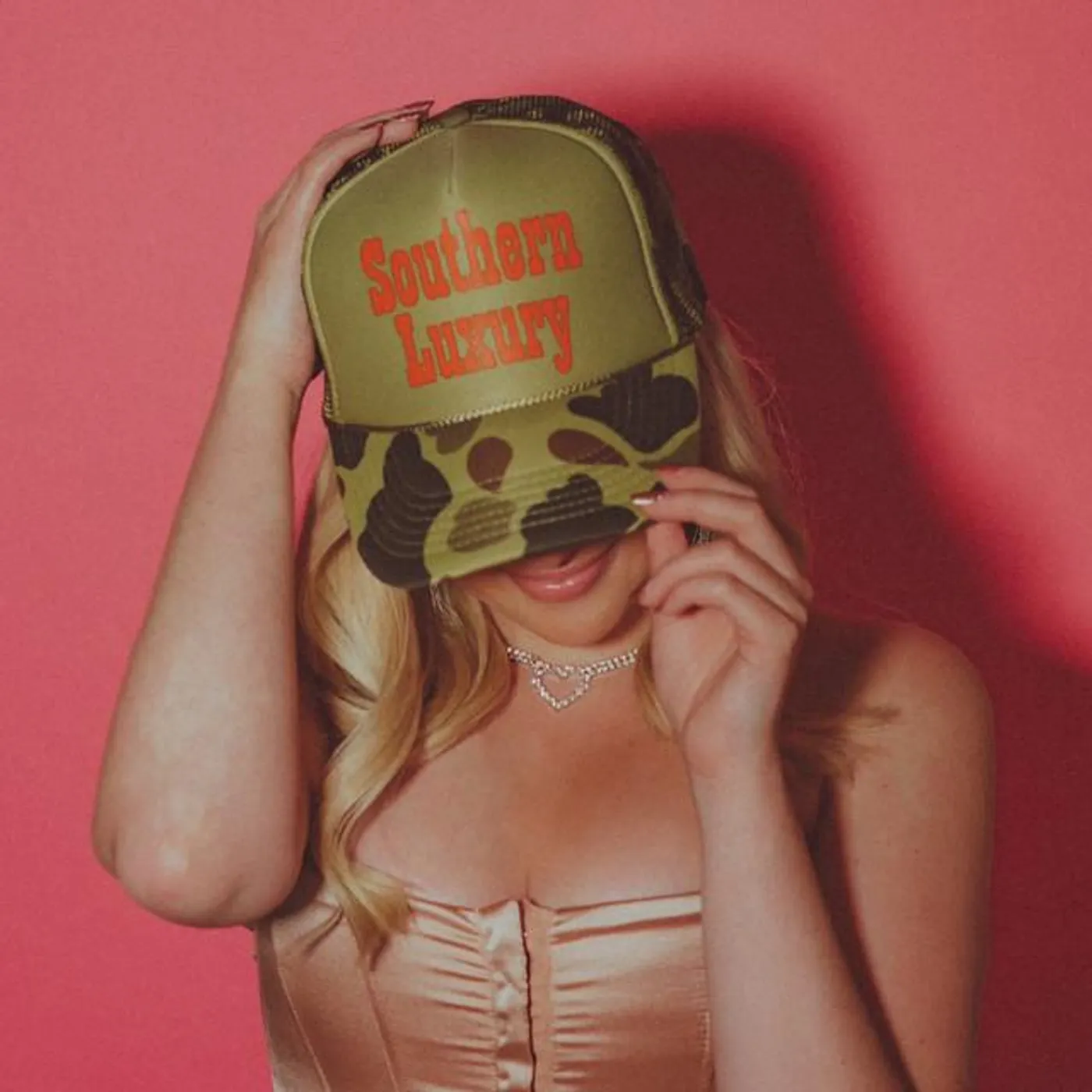 Remy Garrison Brand Page