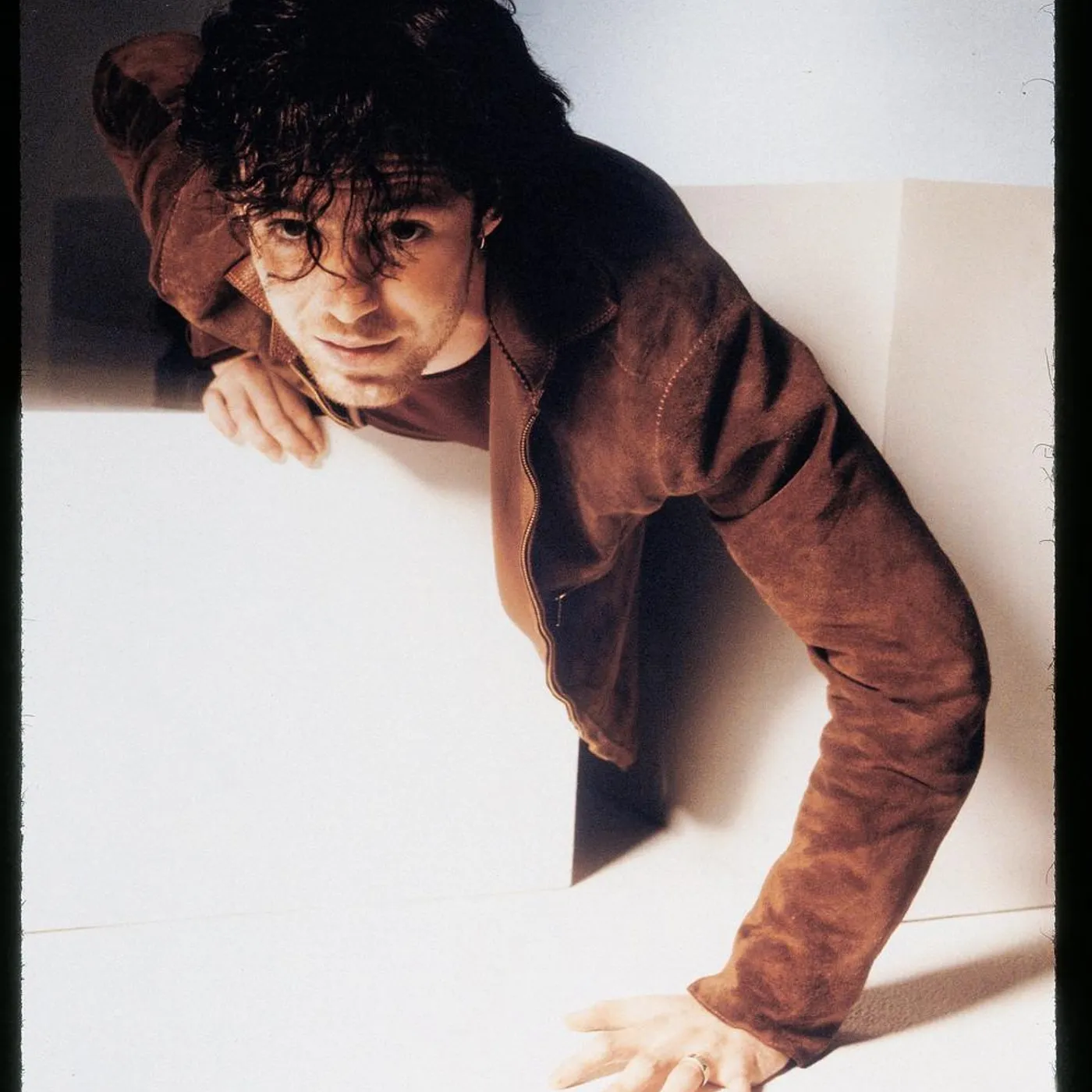 Remy Shand Brand Page