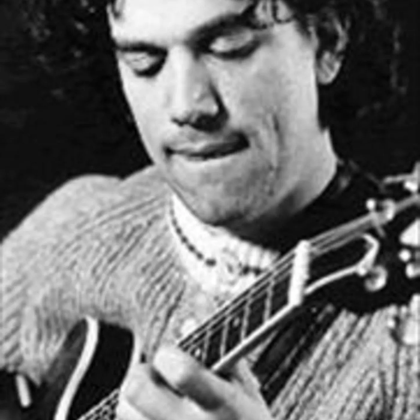 René Lussier Brand Page