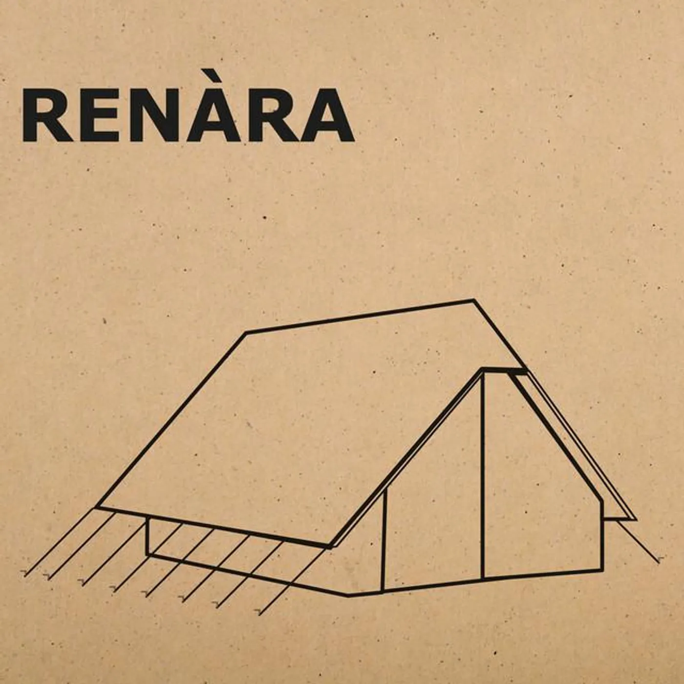 Renàra