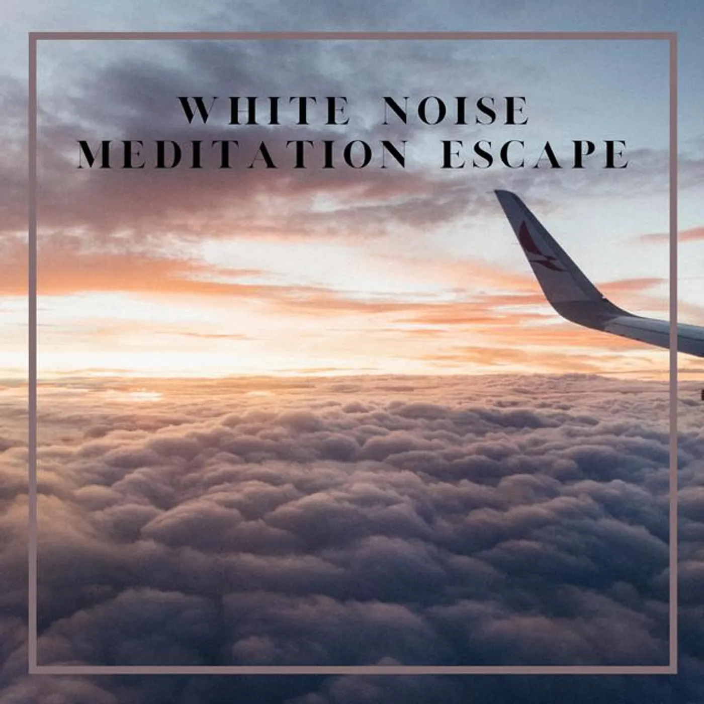 René Watz Brand Page