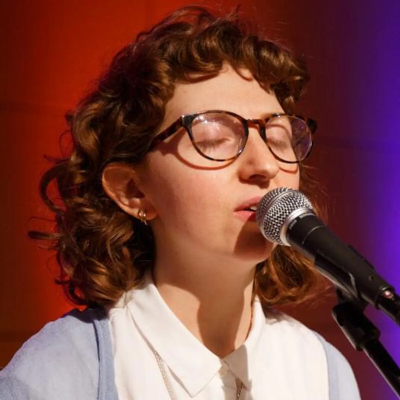 Rena Branson Brand Page