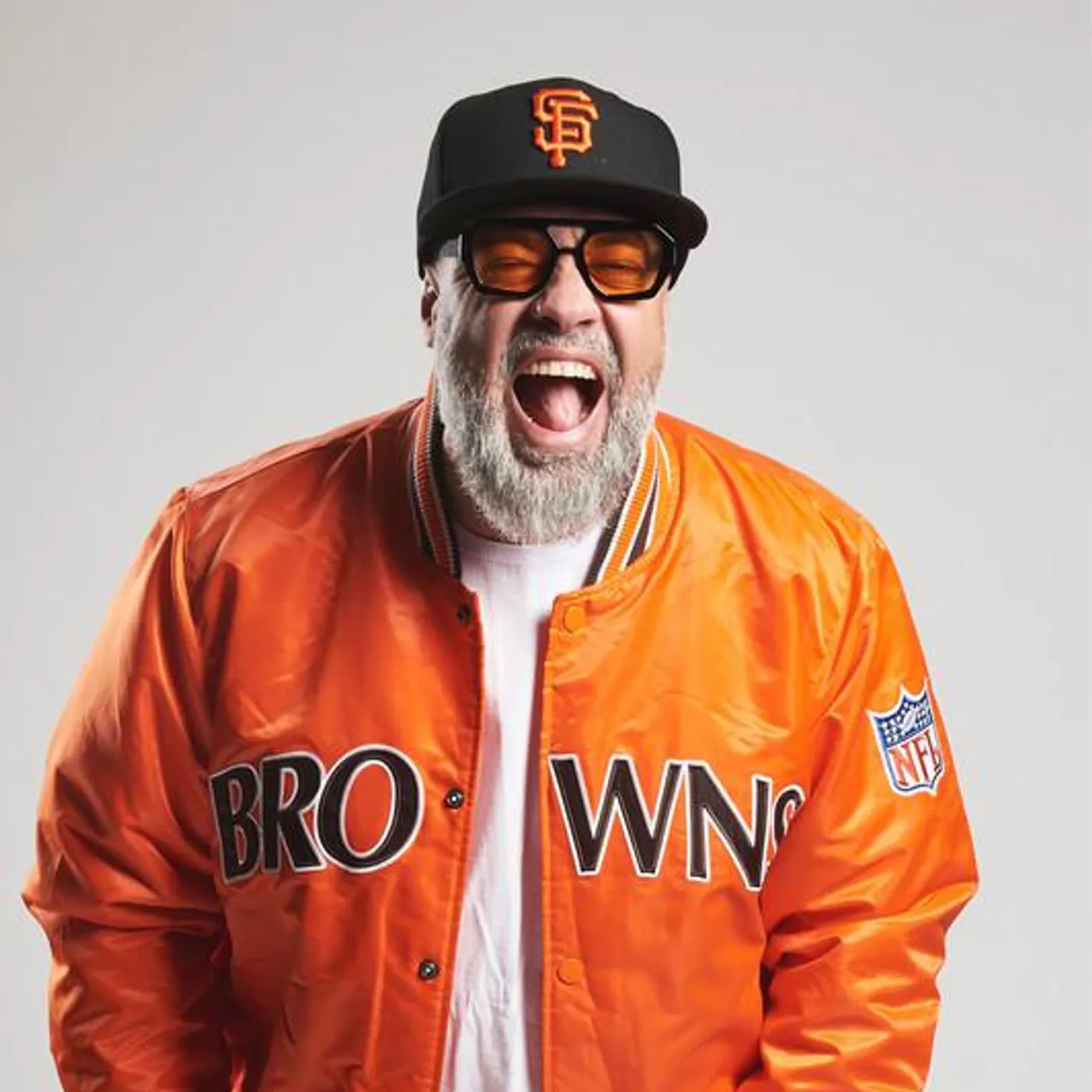 Renan Inquérito Brand Page