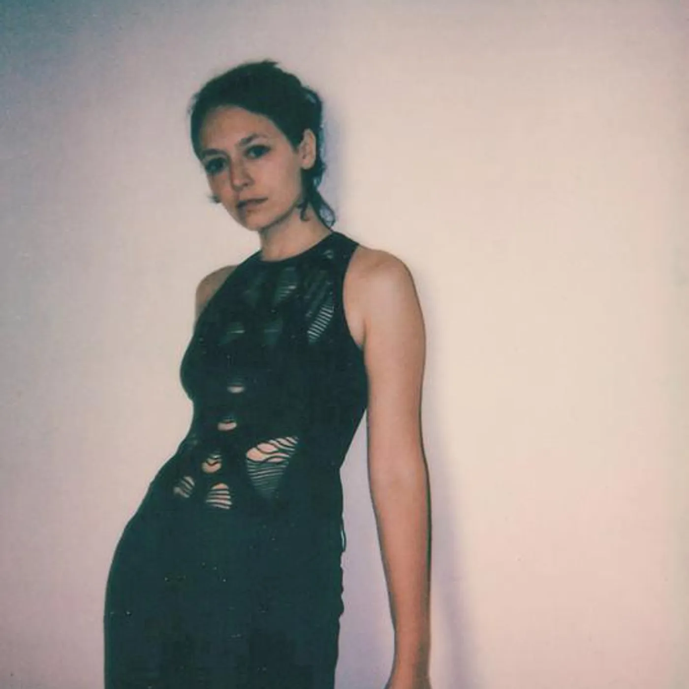 Renaldo & Clara Brand Page