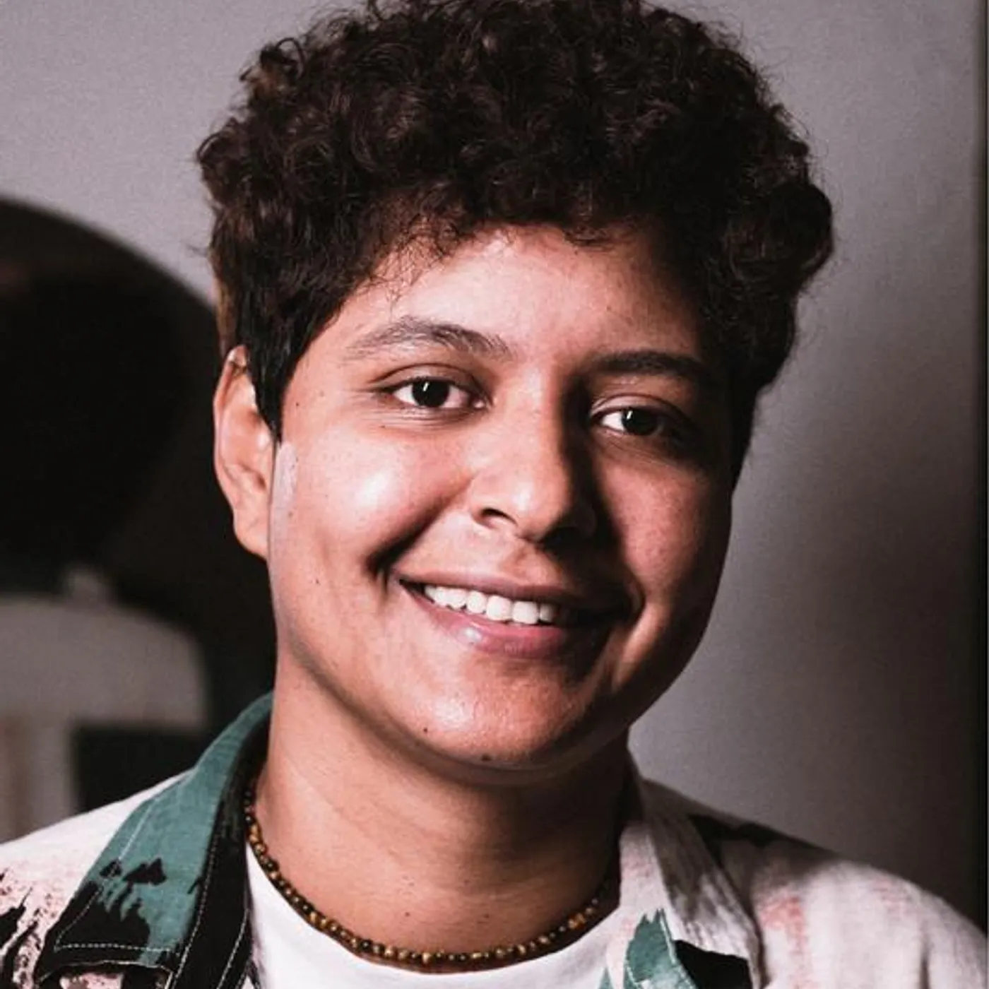 Renata Lopes Brand Page