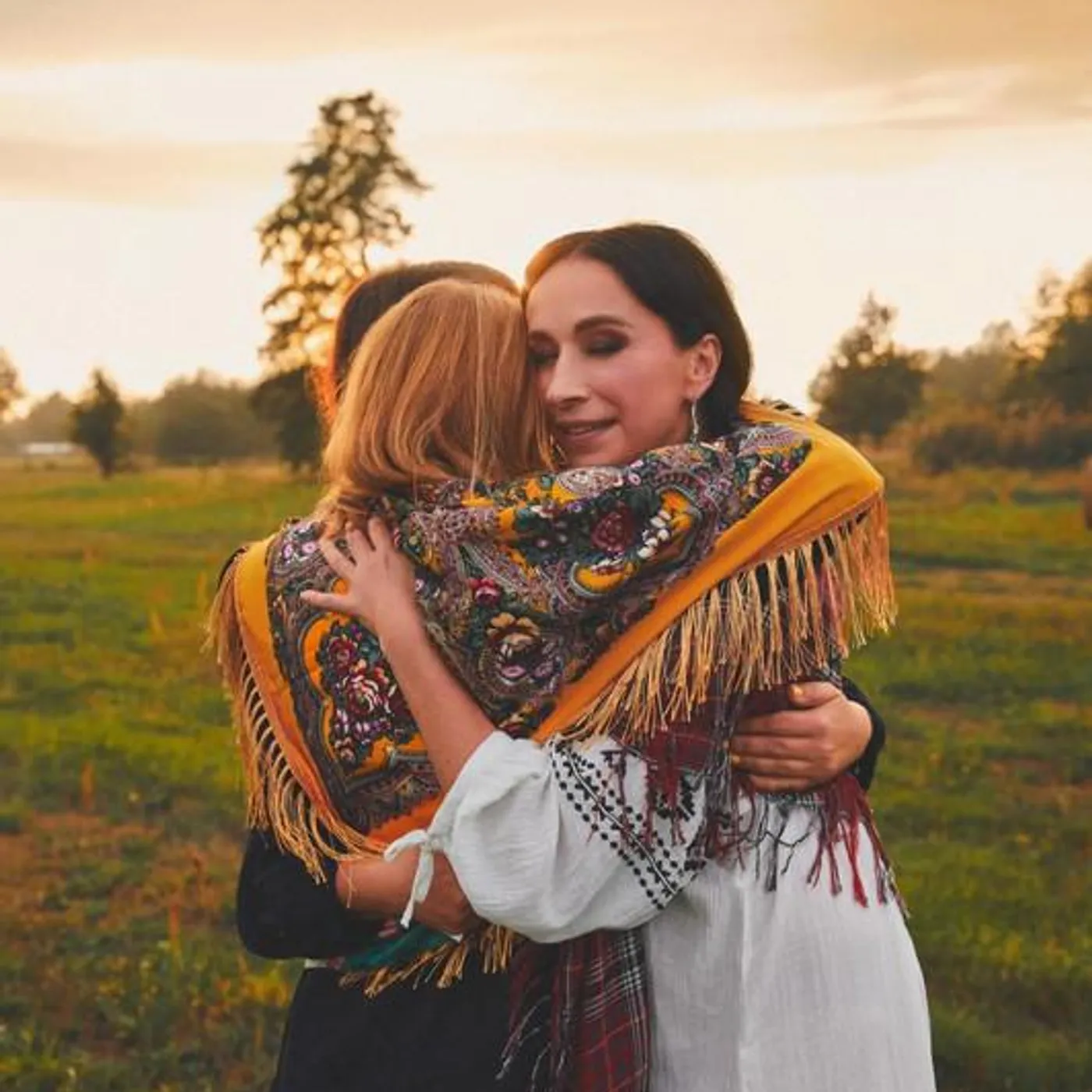 Renata Przemyk Brand Page