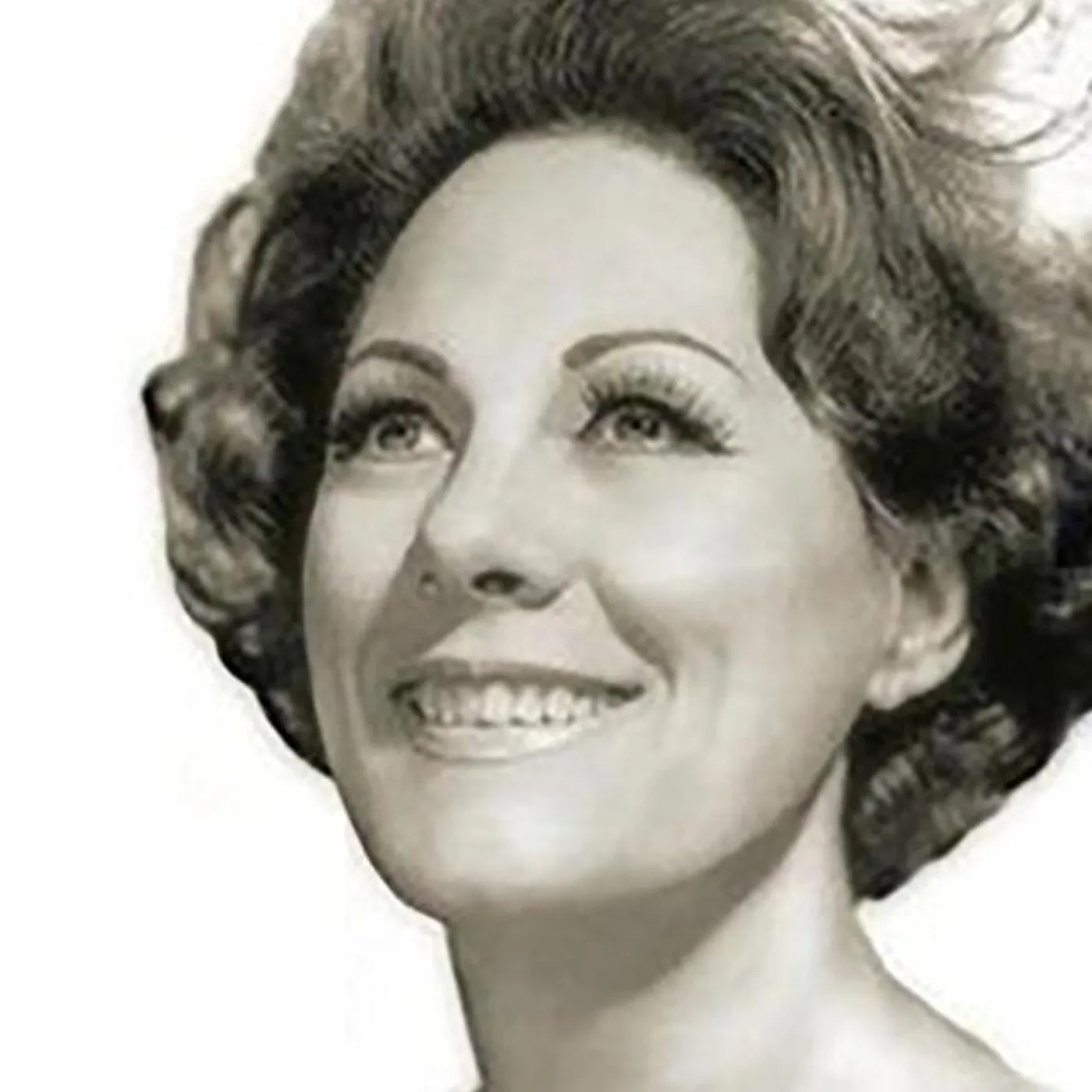 Renata Tebaldi Brand Page