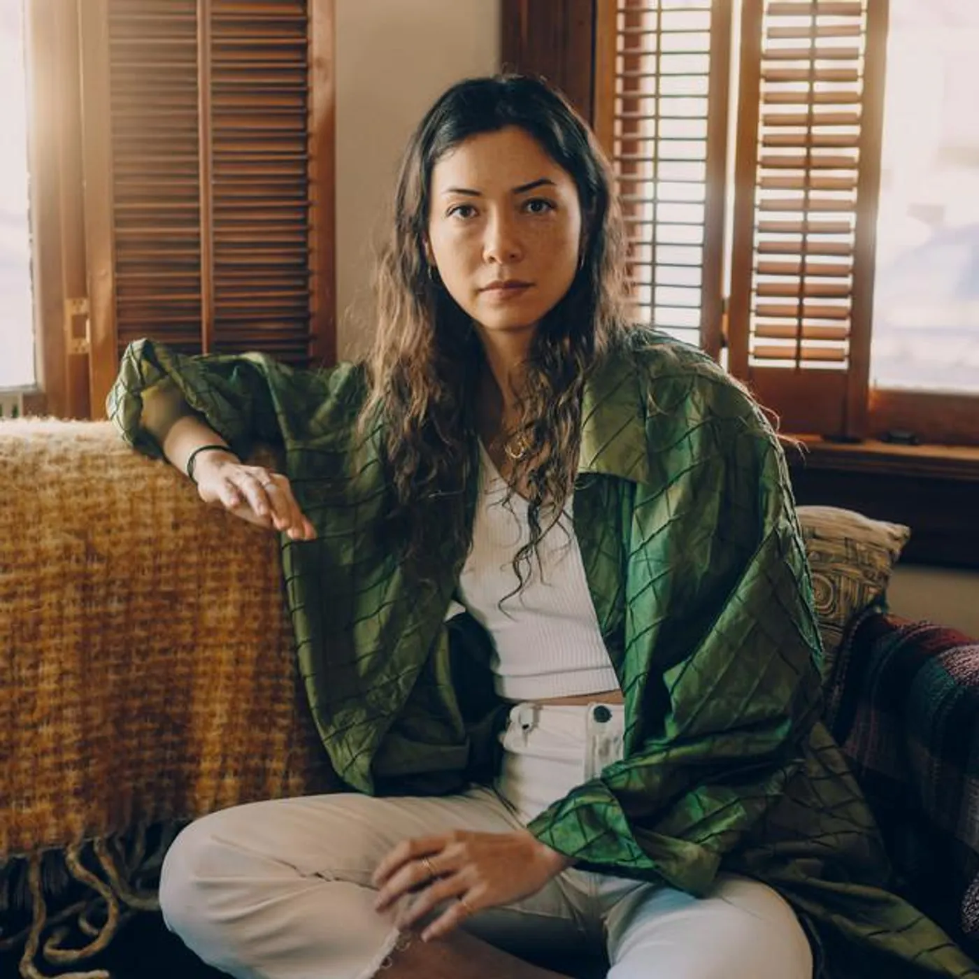 Renata Zeiguer Brand Page