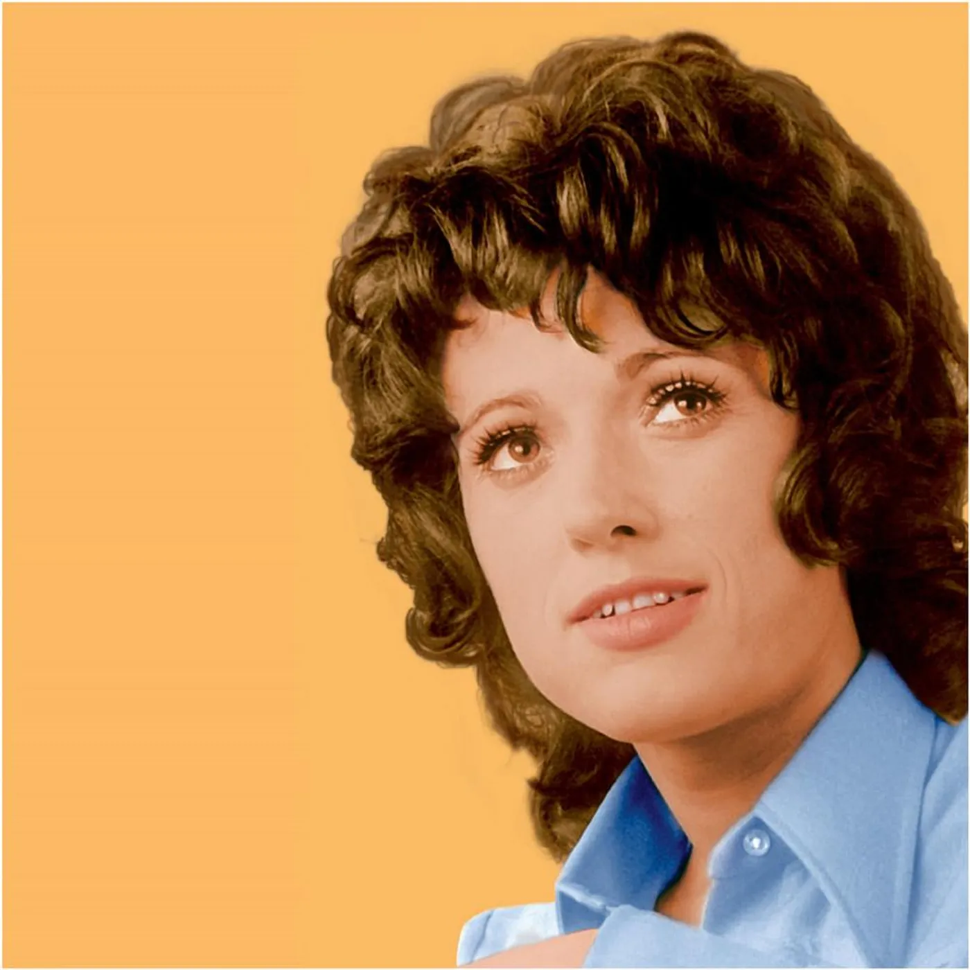 Renate Kern Brand Page