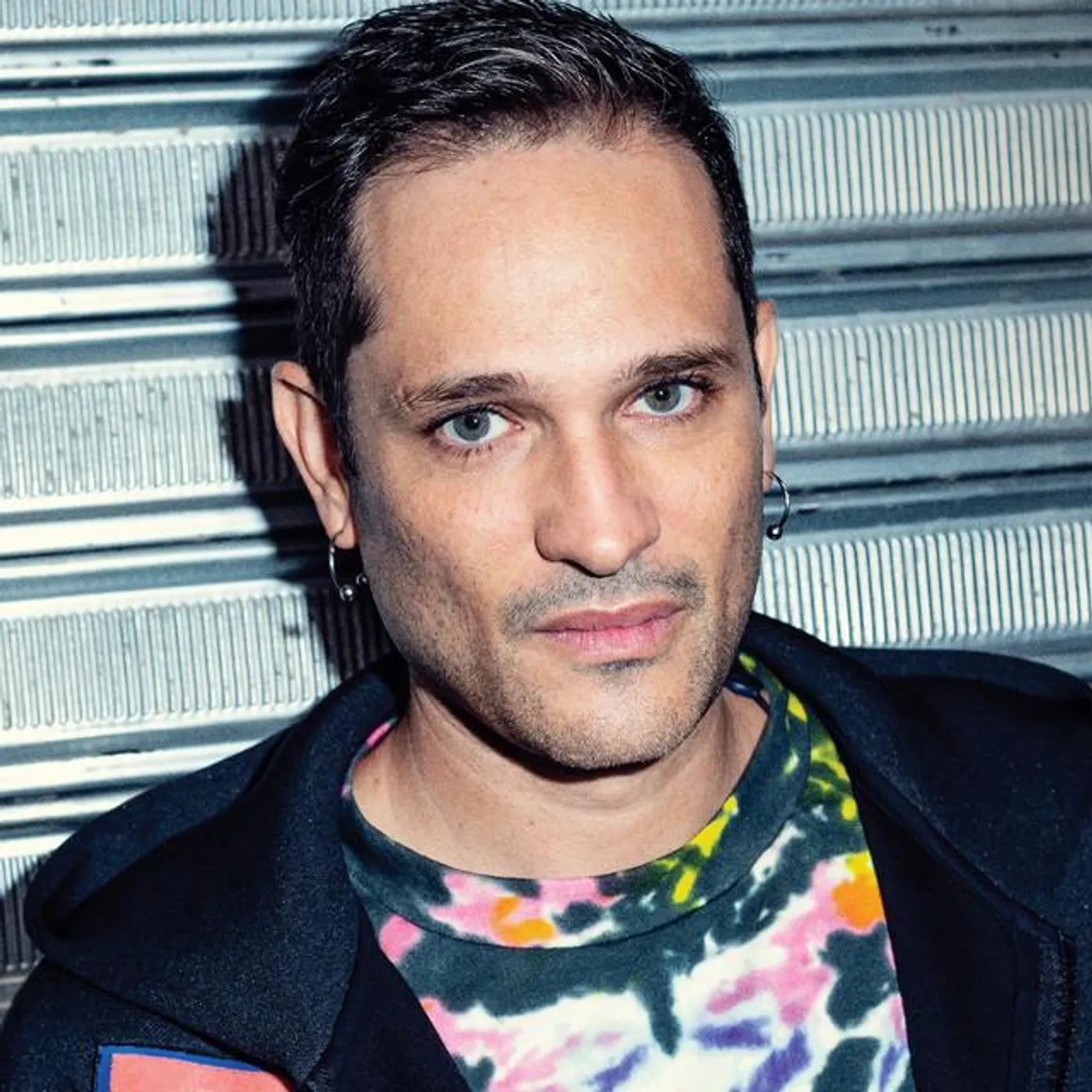 Renato Cohen Brand Page