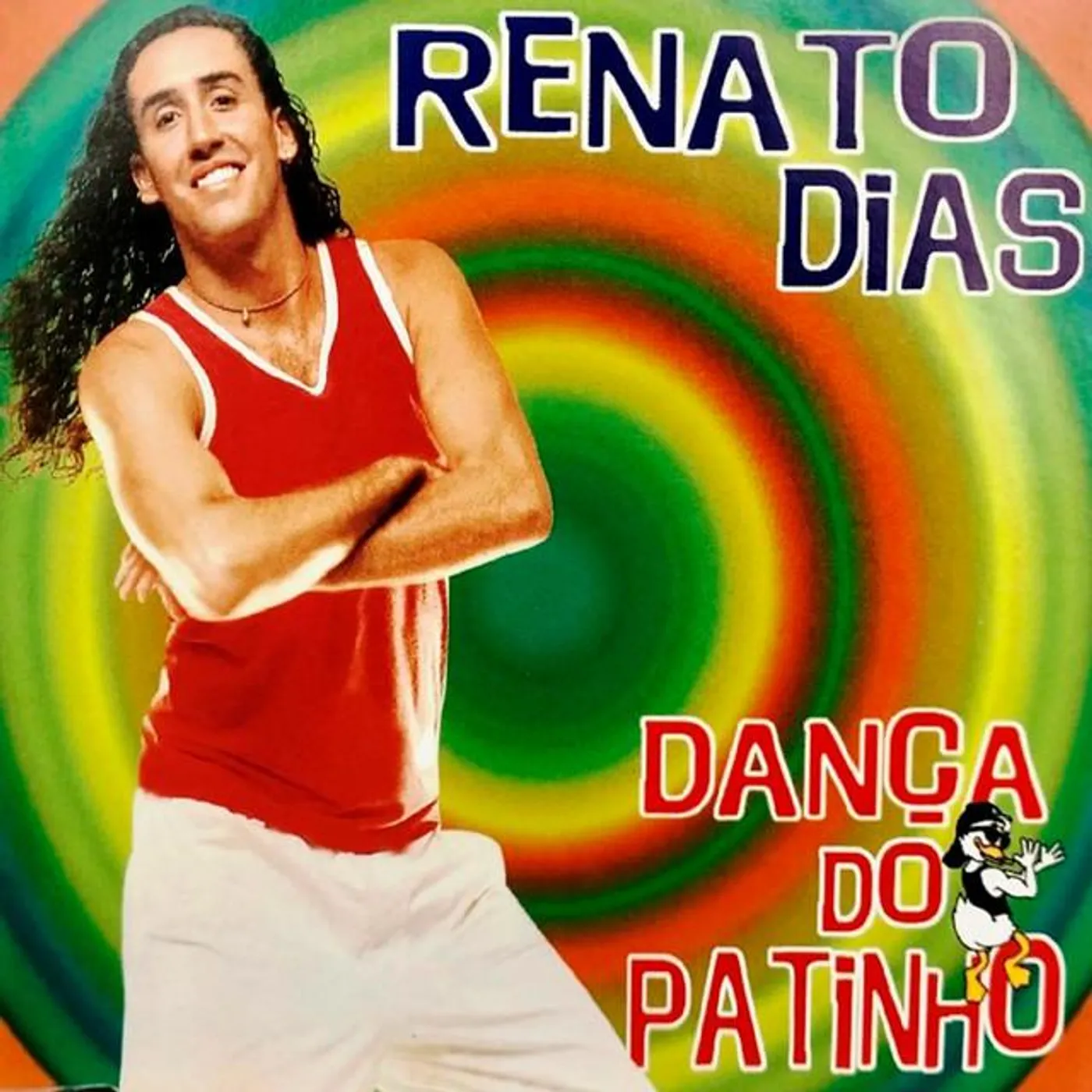 Renato Dias