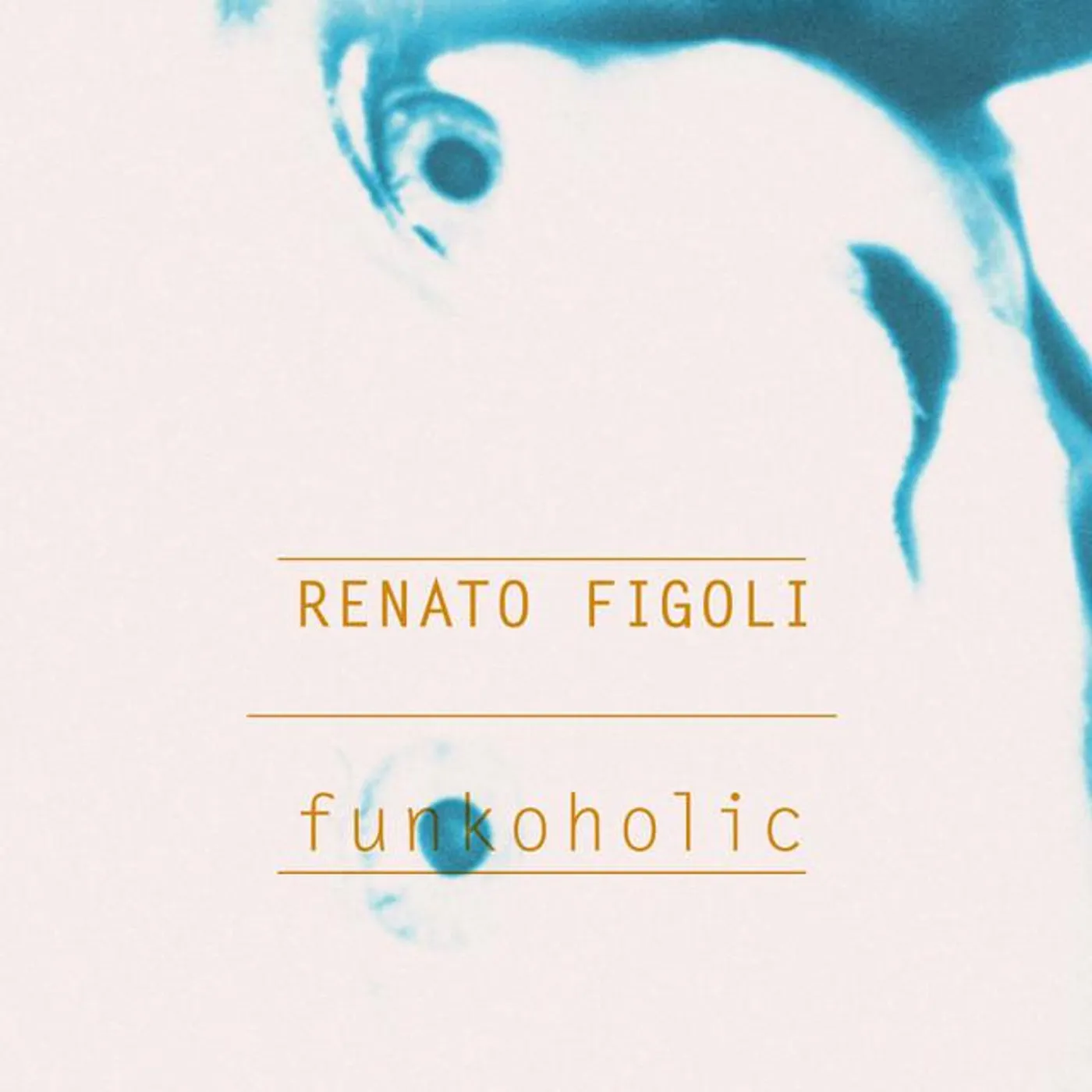 Renato Figoli Brand Page