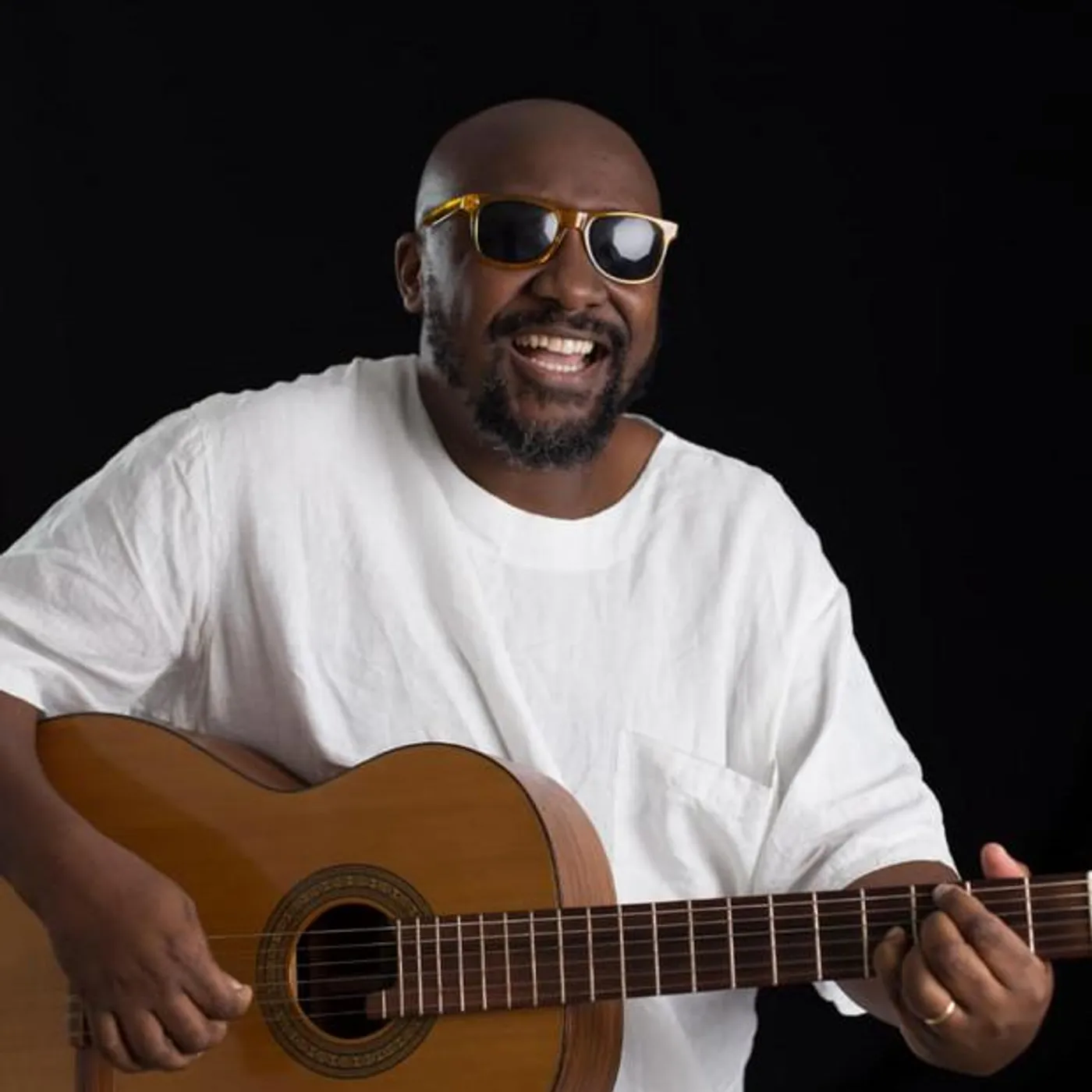 Renato Gama Brand Page