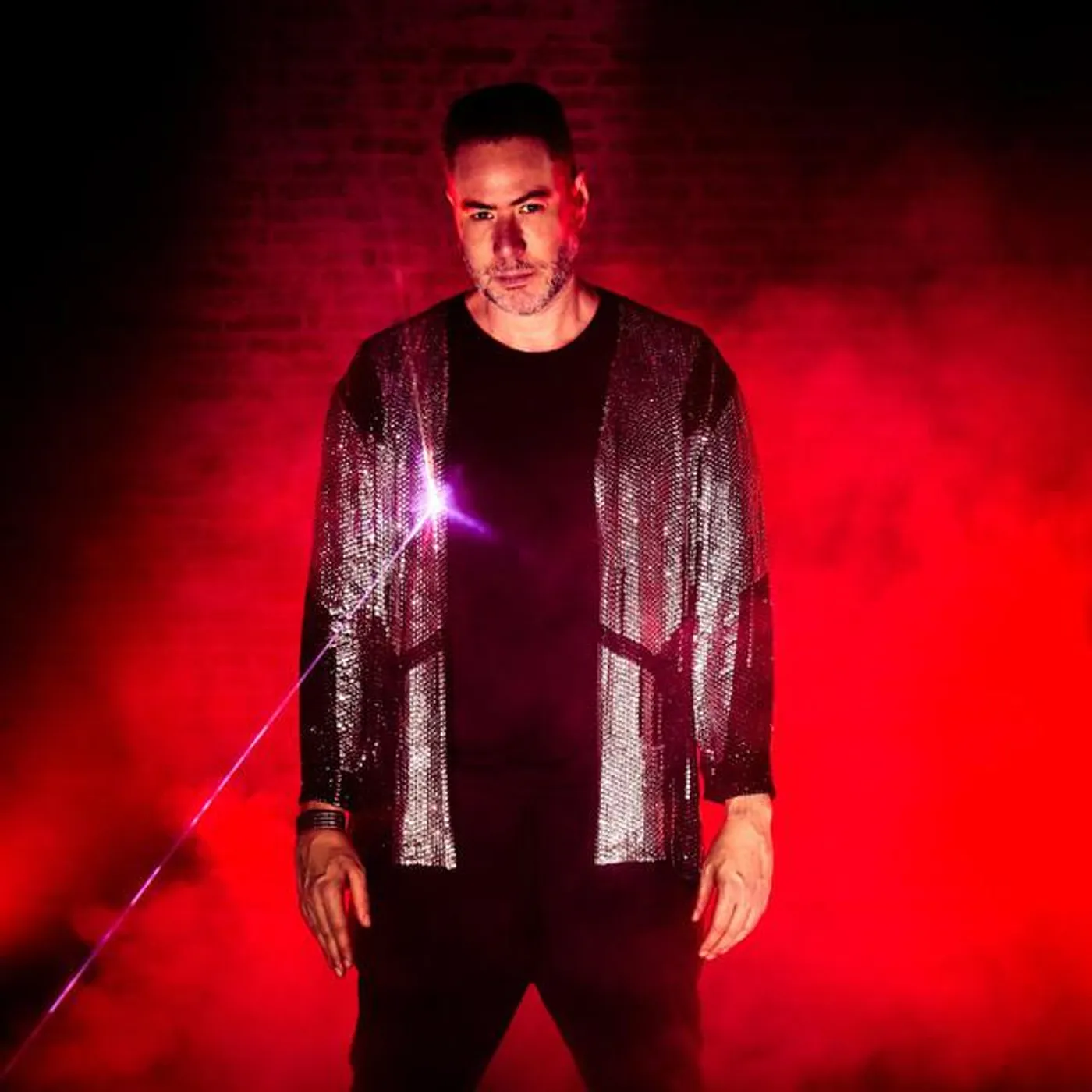 Renato Ratier Brand Page