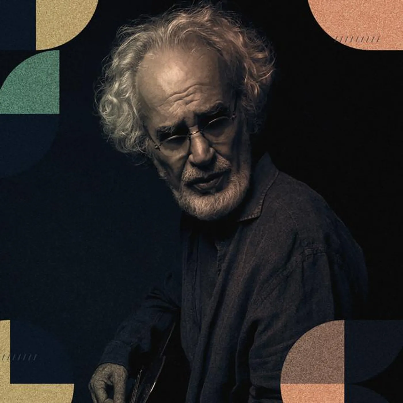 Renato Teixeira Brand Page