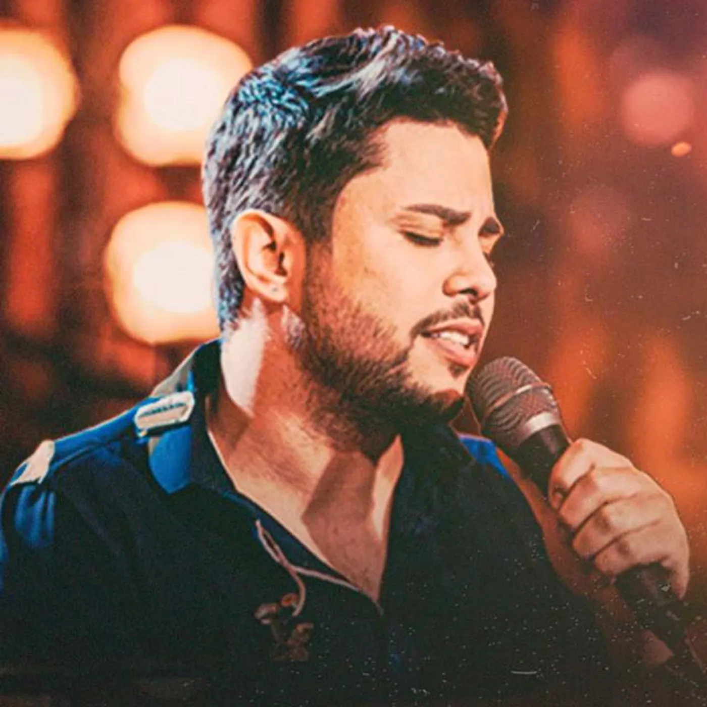 Renato Vianna Brand Page