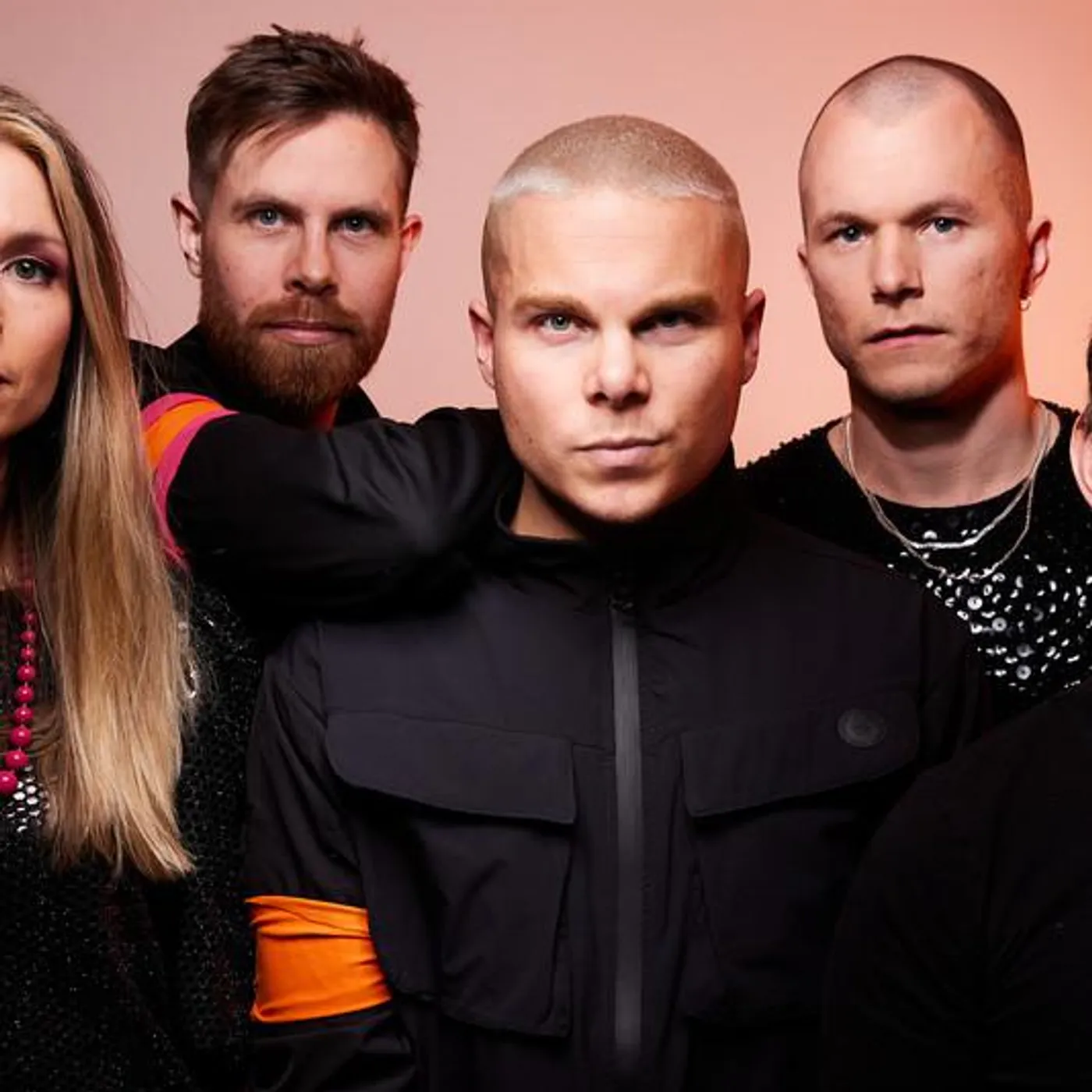 Rendezvous Point Brand Page