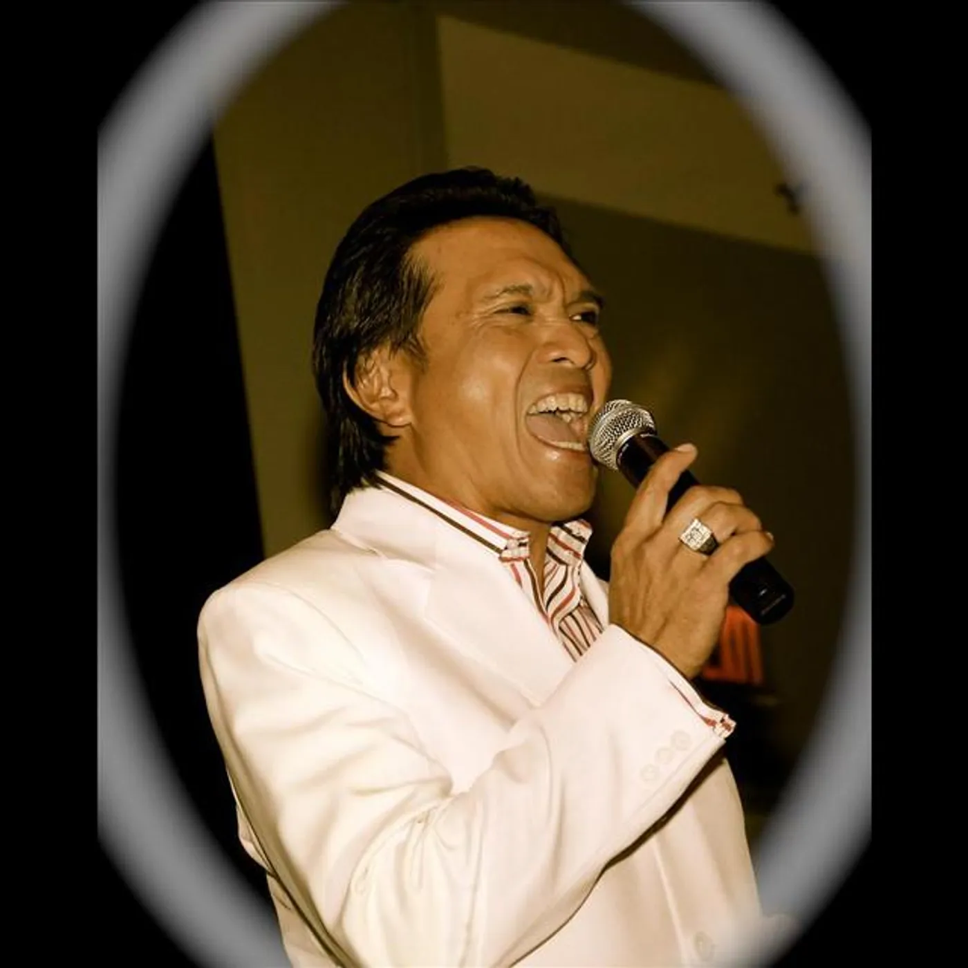 Rene' Casey Brand Page