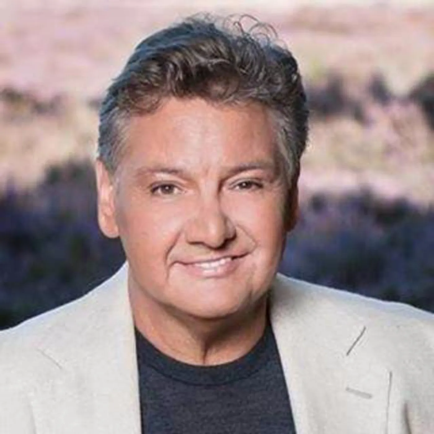 Rene Froger Brand Page