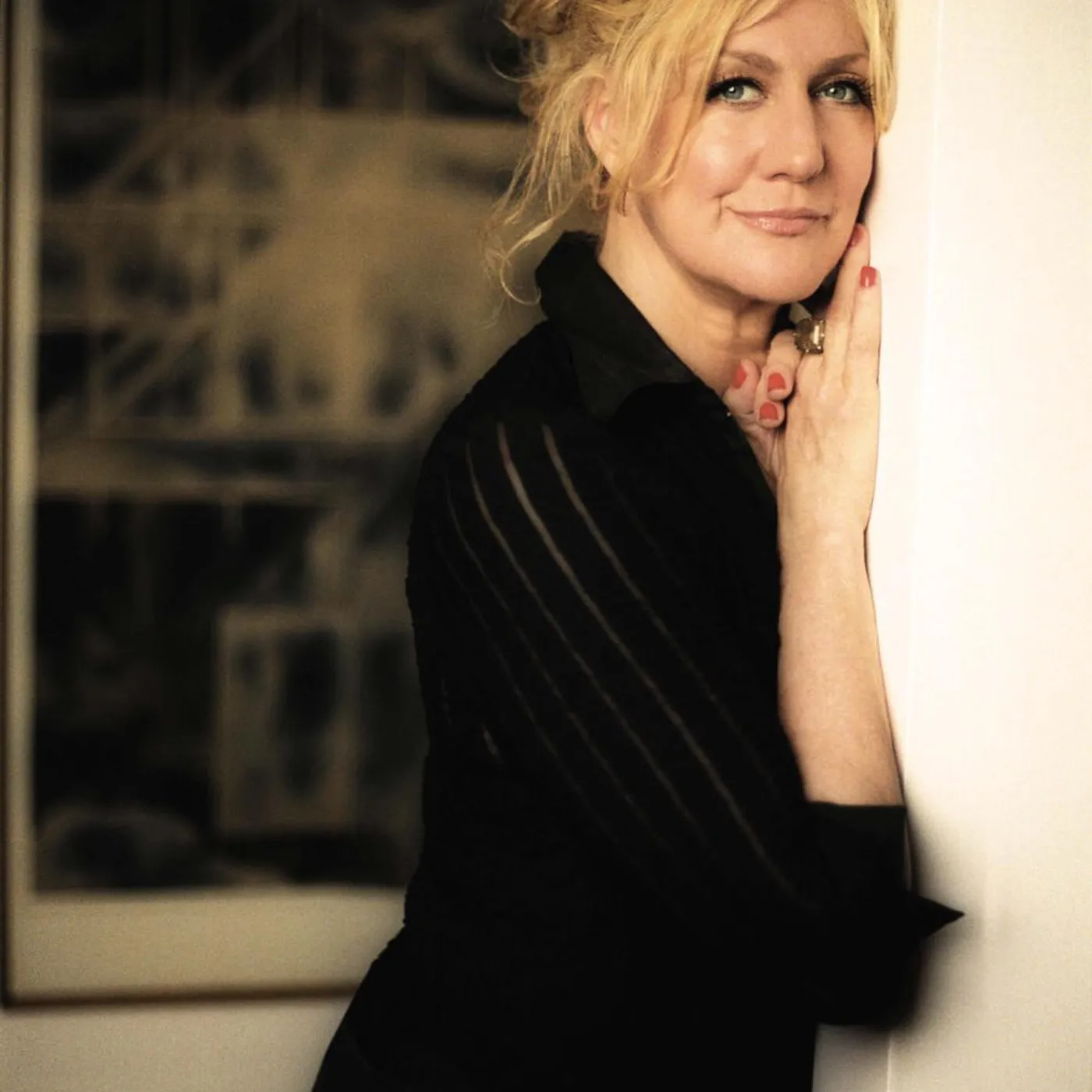 Renee Geyer Brand Page