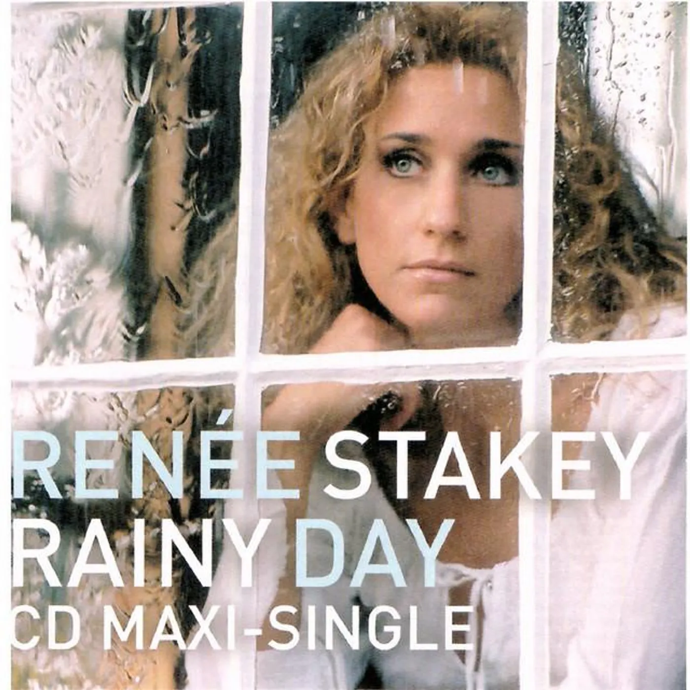 Renee Stakey Brand Page