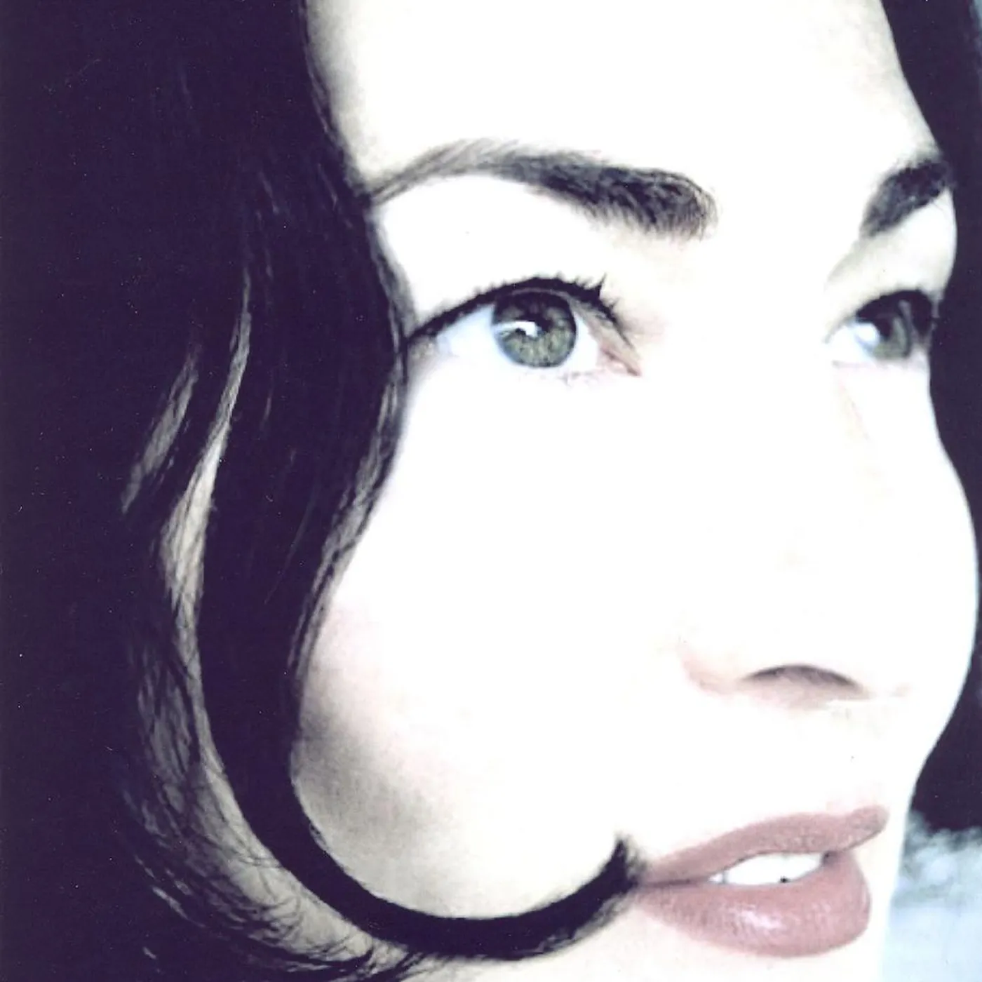 Renee Stahl Brand Page