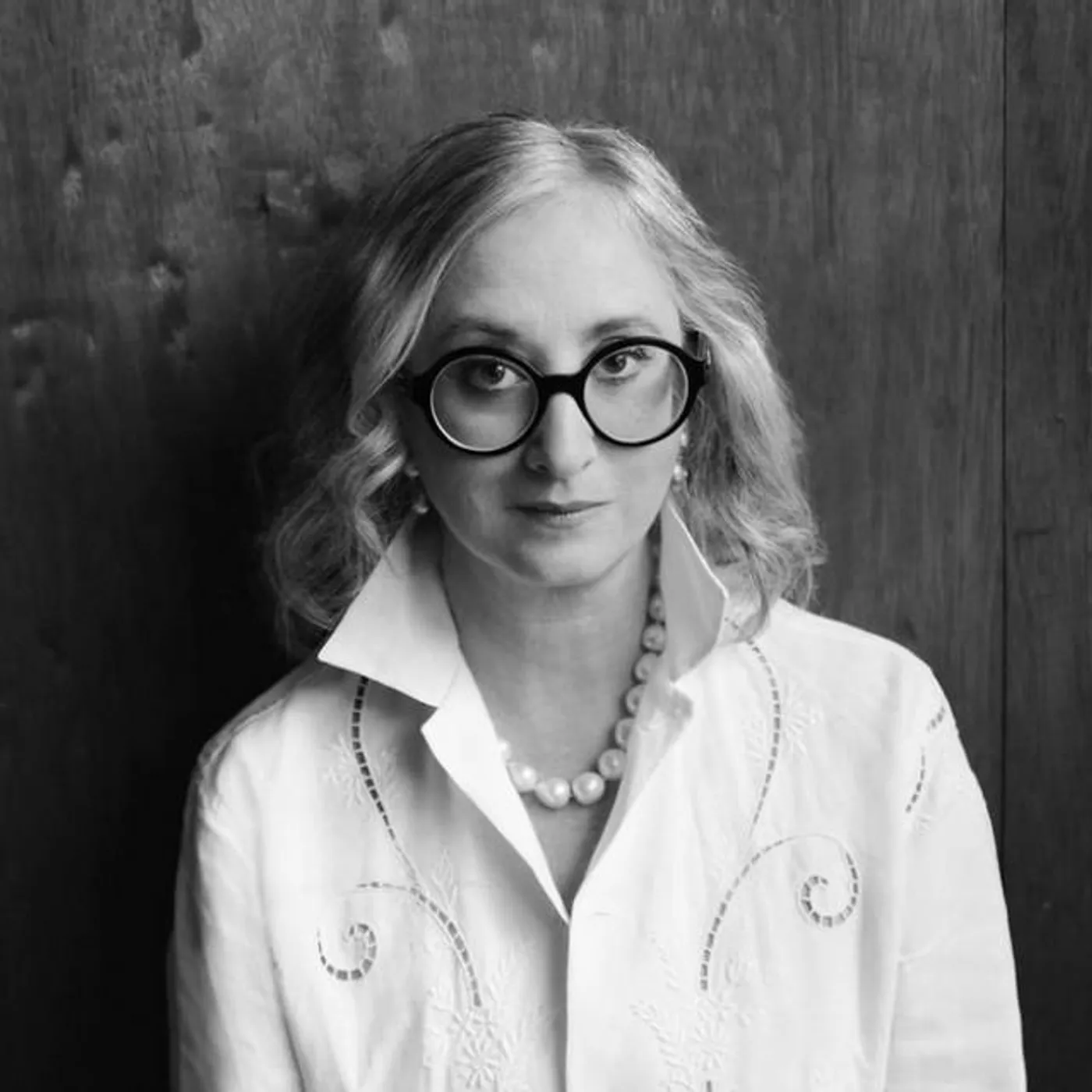 Renee Rosnes Brand Page