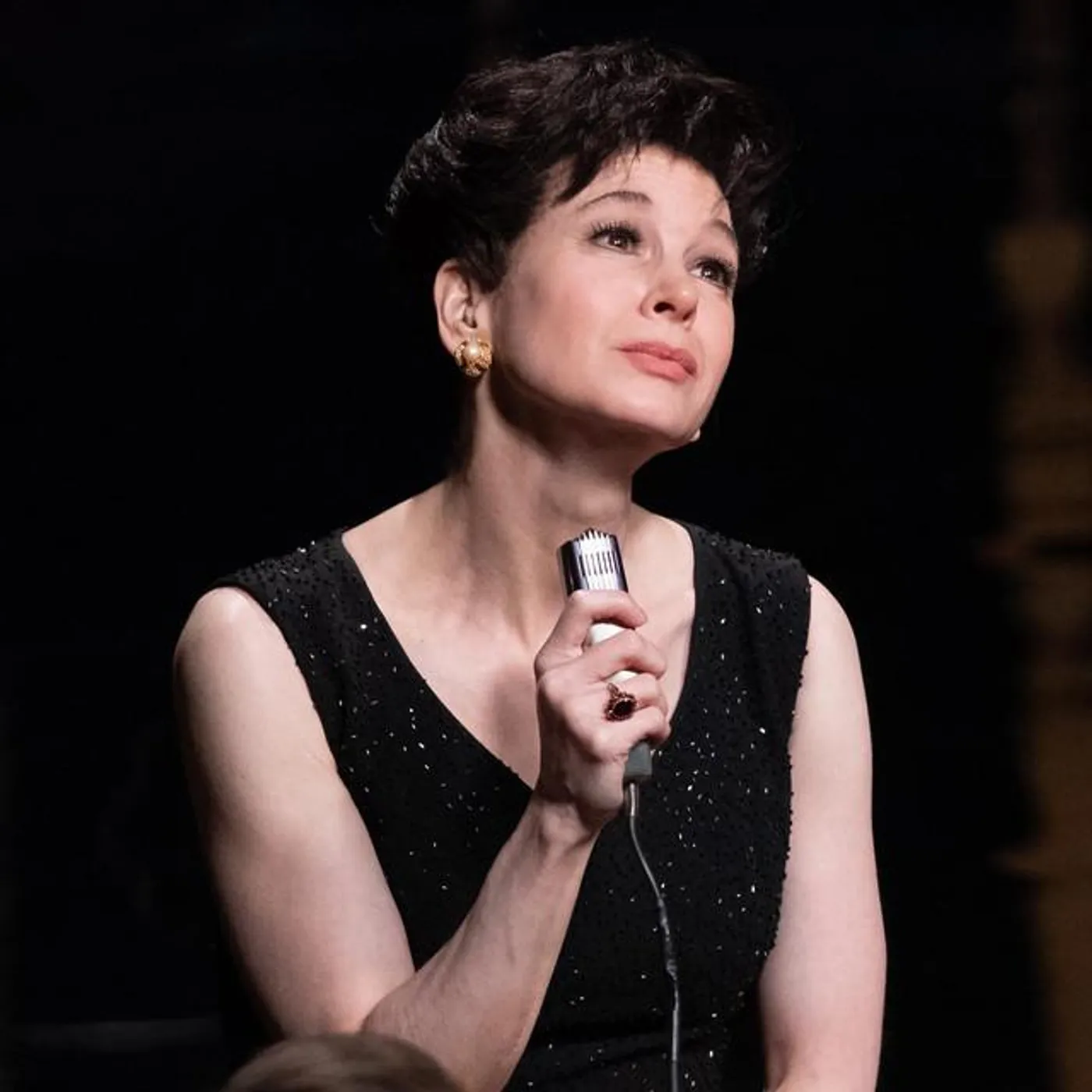 Renée Zellweger Brand Page