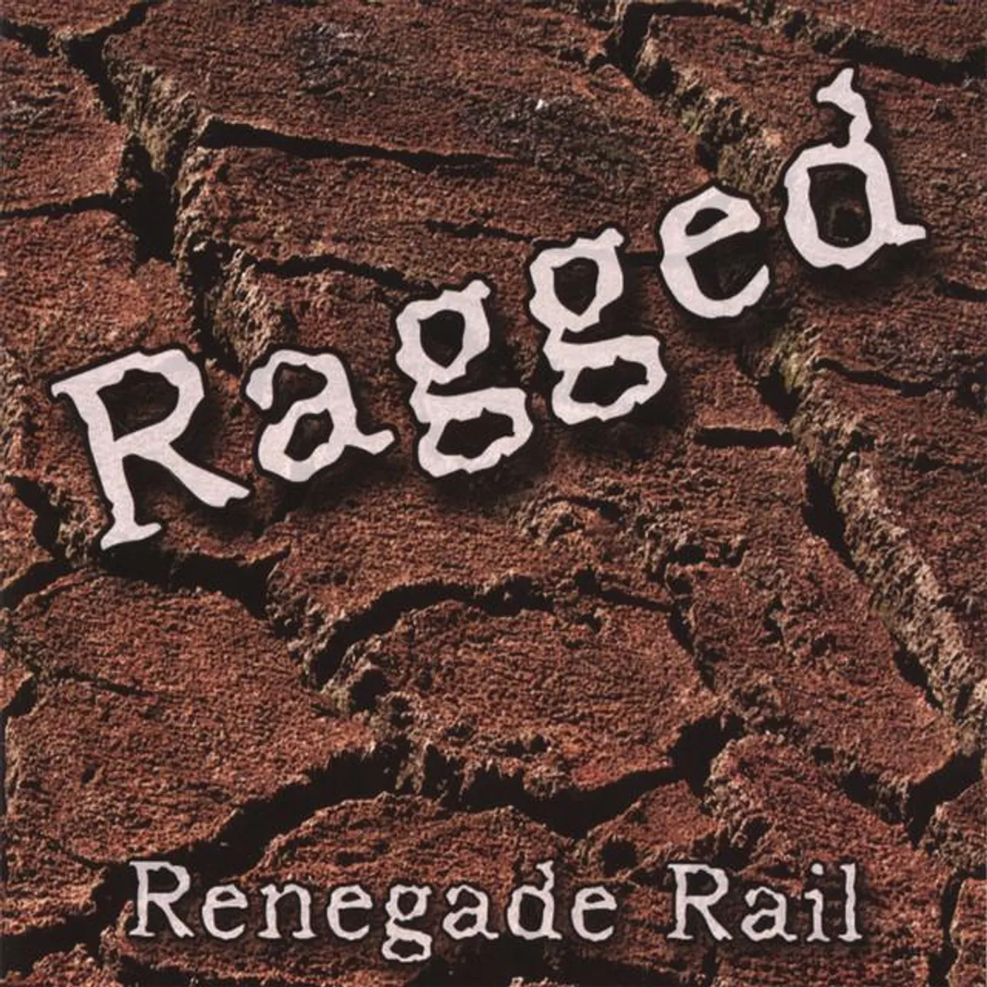 Renegade Rail Brand Page