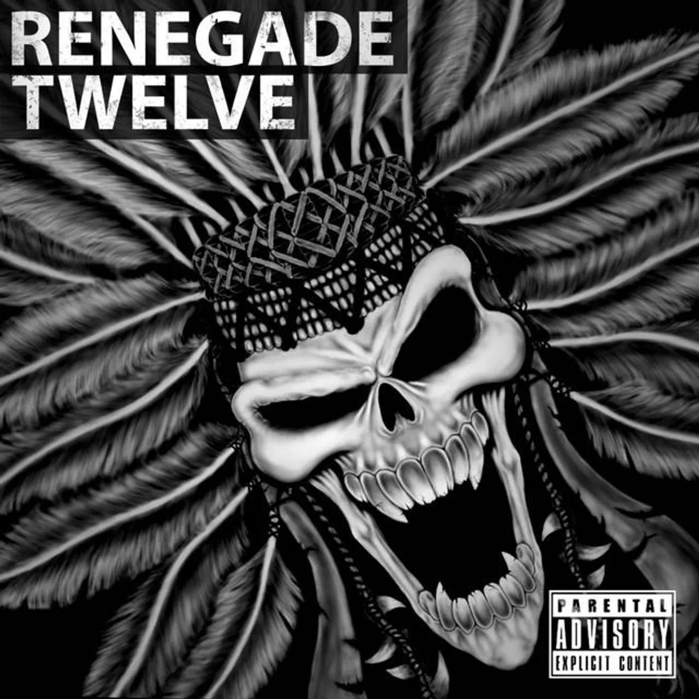 Renegade Twelve