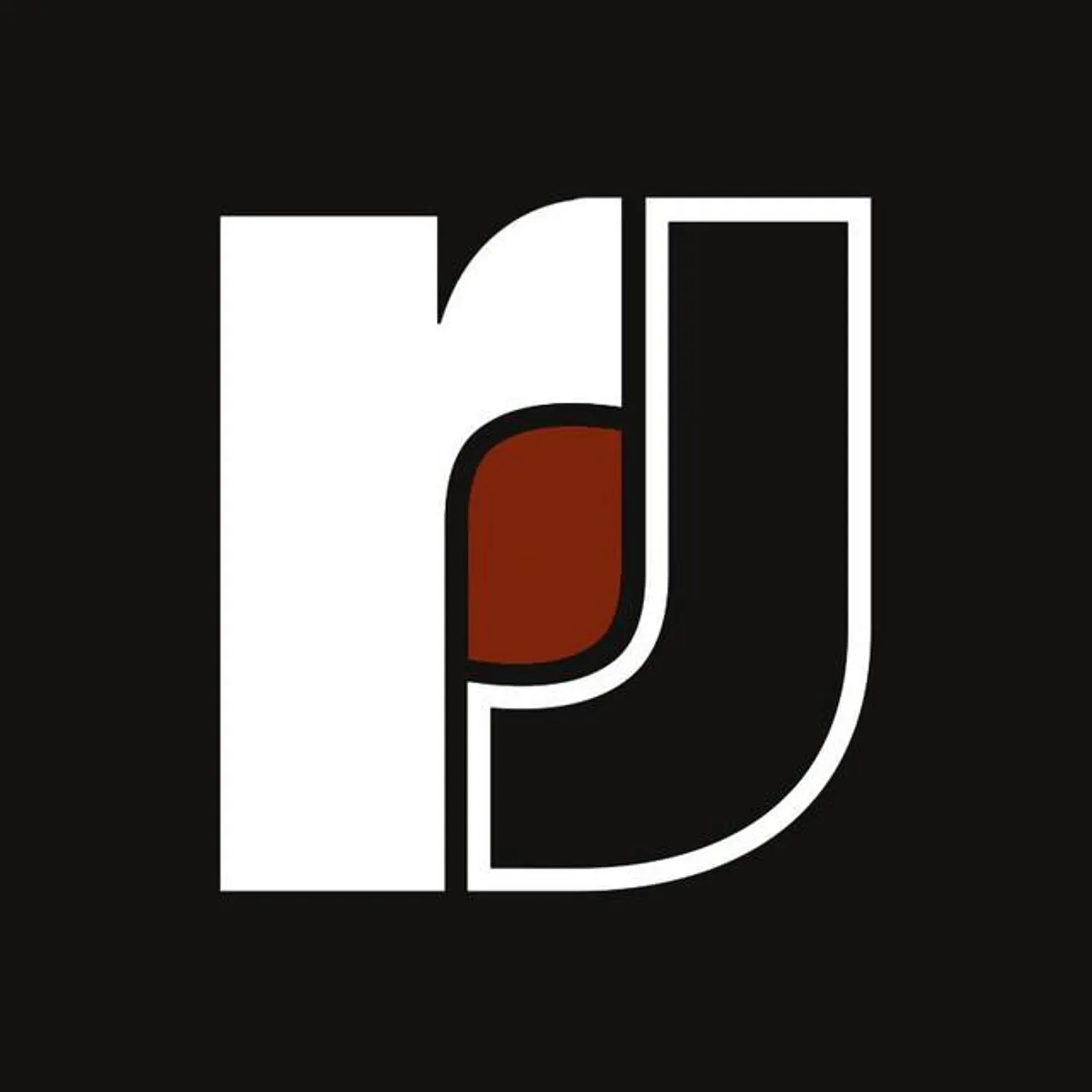 Renegades Of Jazz Brand Page