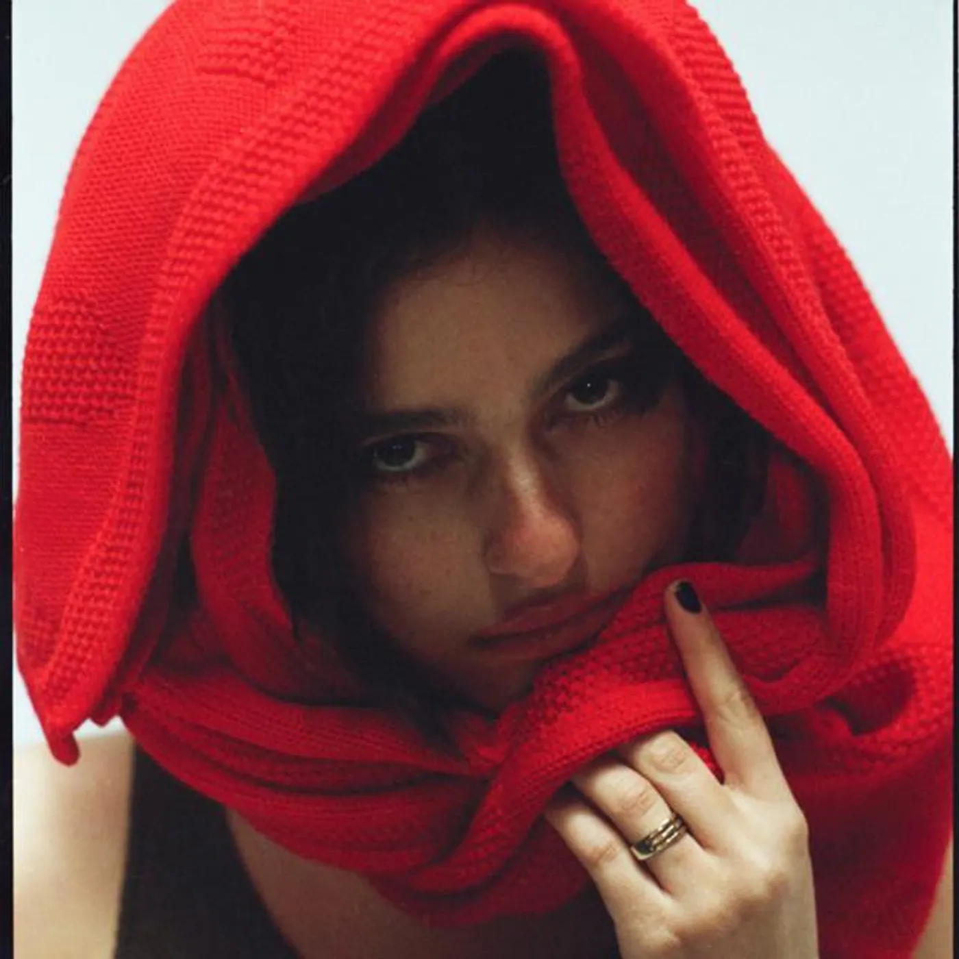 renforshort Brand Page