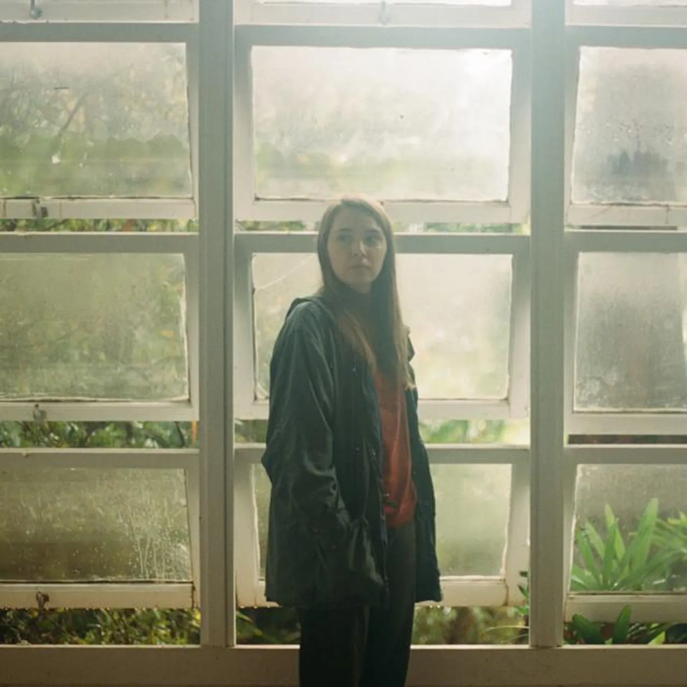 Renovator's Delight Brand Page