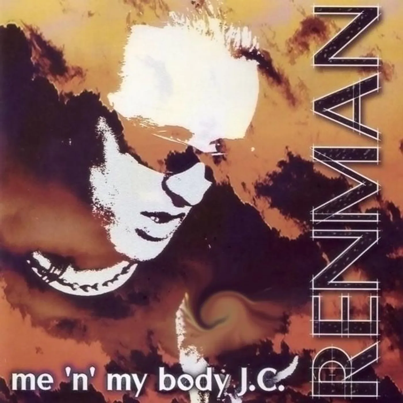 Renman