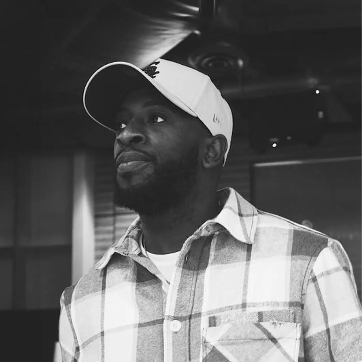 Renz Young Brand Page