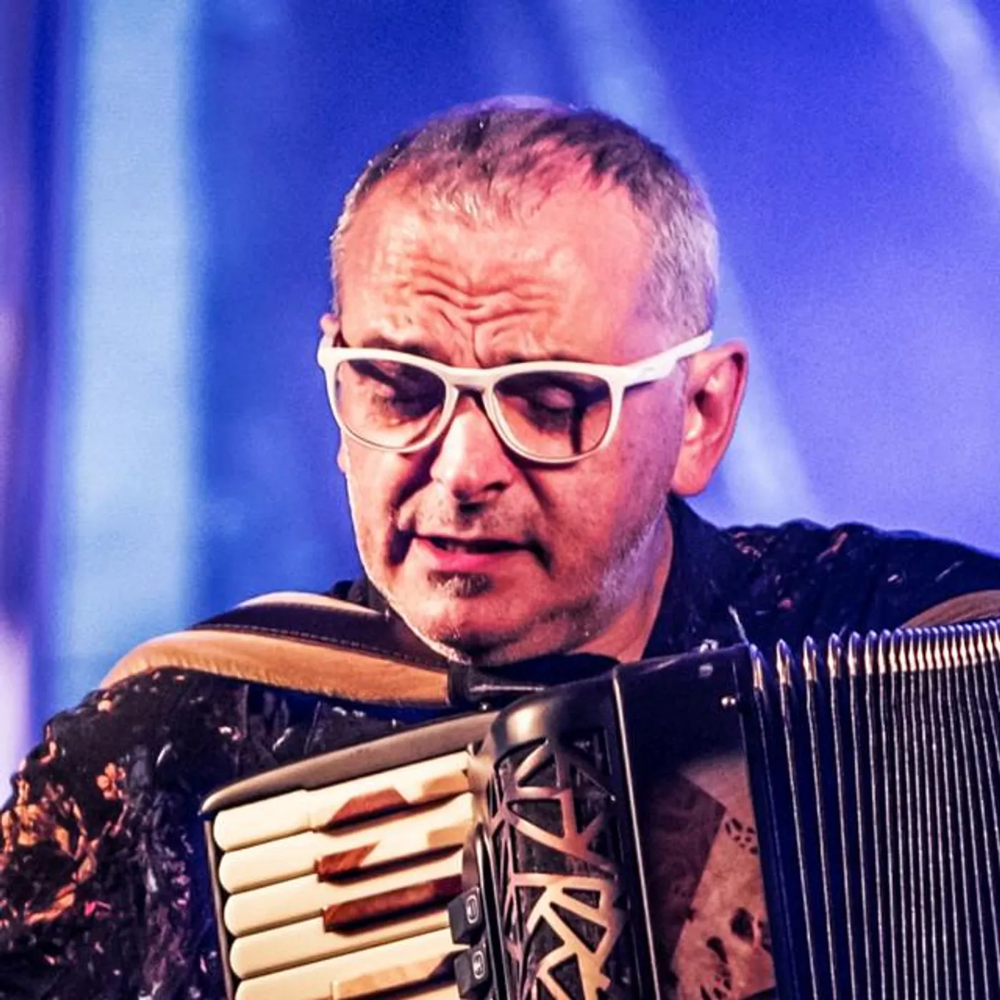 Renzo Ruggieri Brand Page