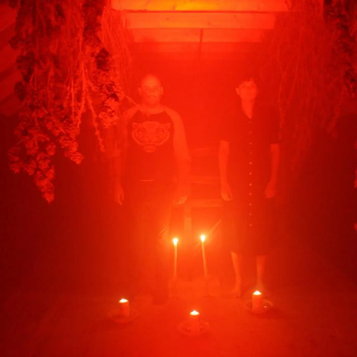 Repairer of Reputations