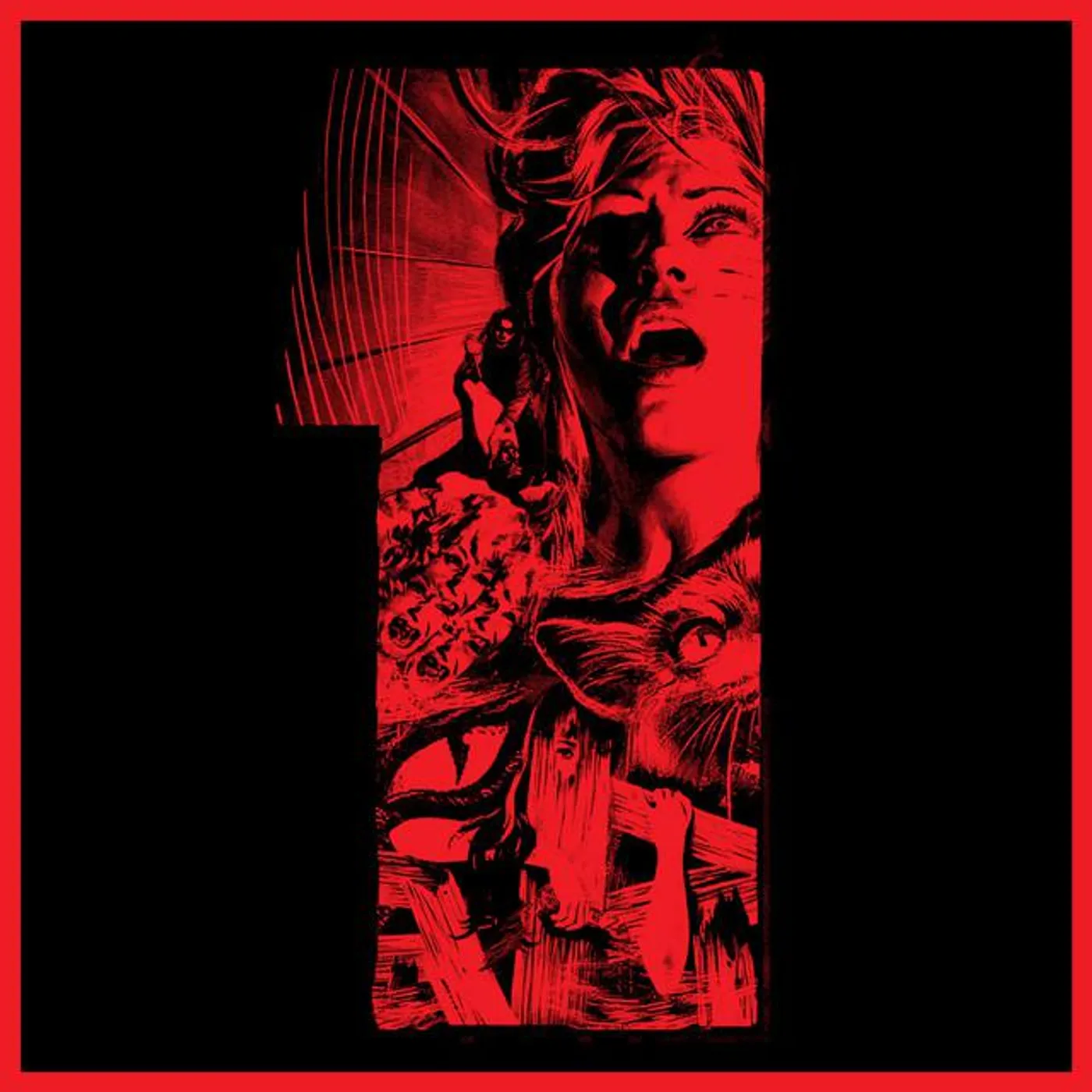 Repeated Viewing Brand Page