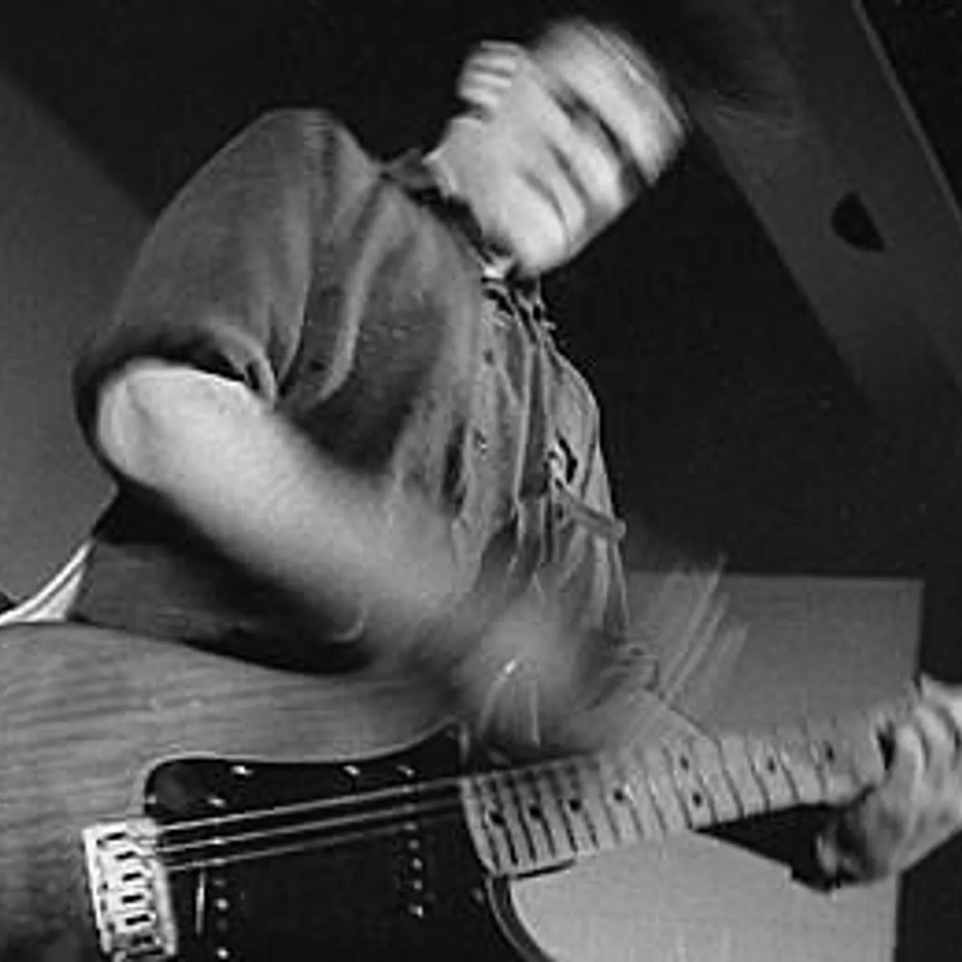 Report Suspicious Activity Brand Page