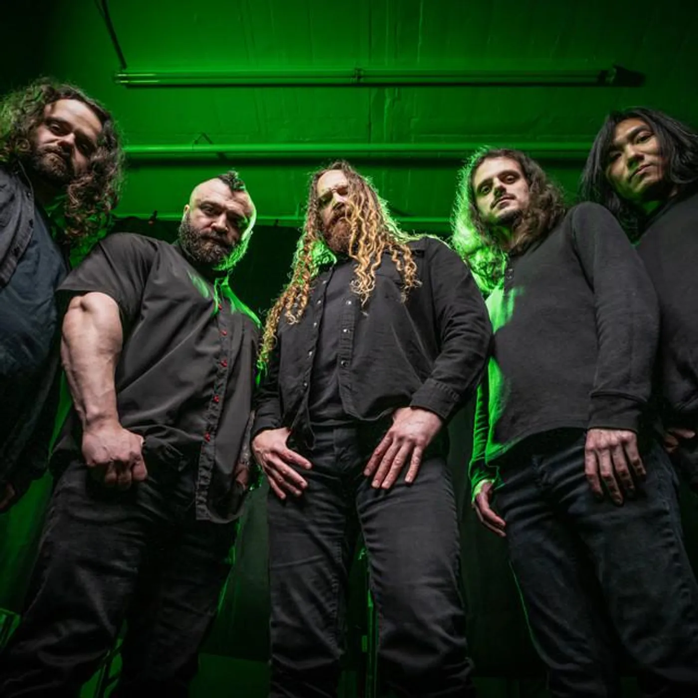 Replacire Brand Page