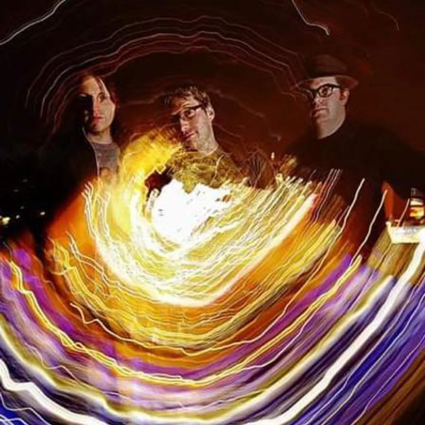 Replicator Brand Page