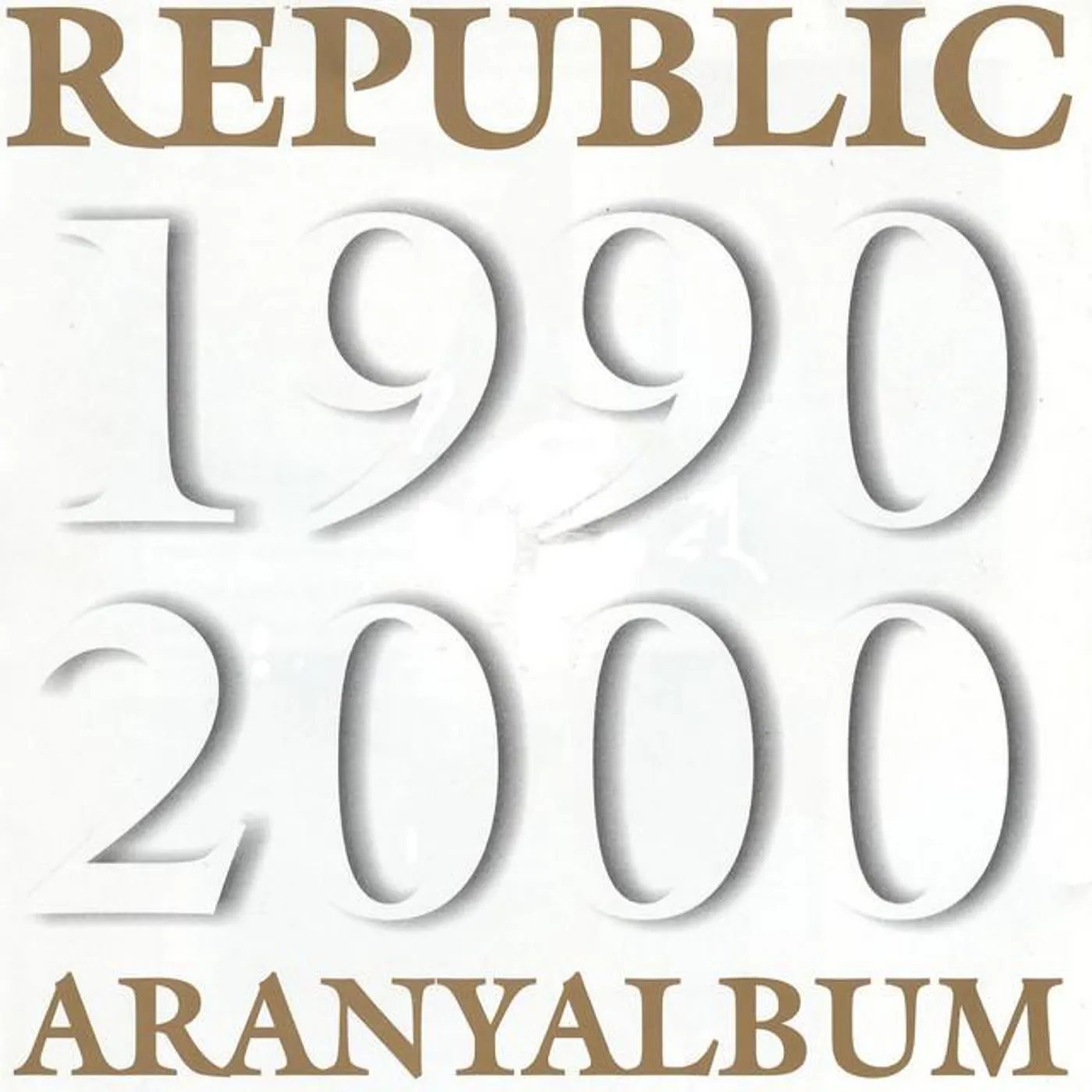 Republic
