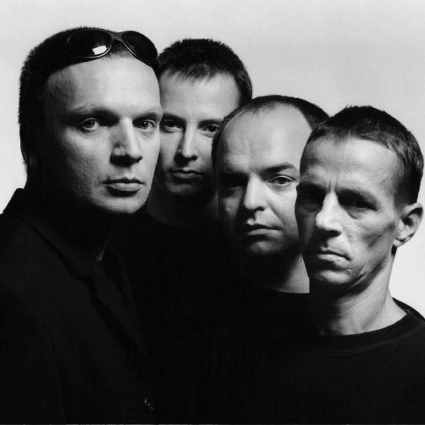 Republika Brand Page