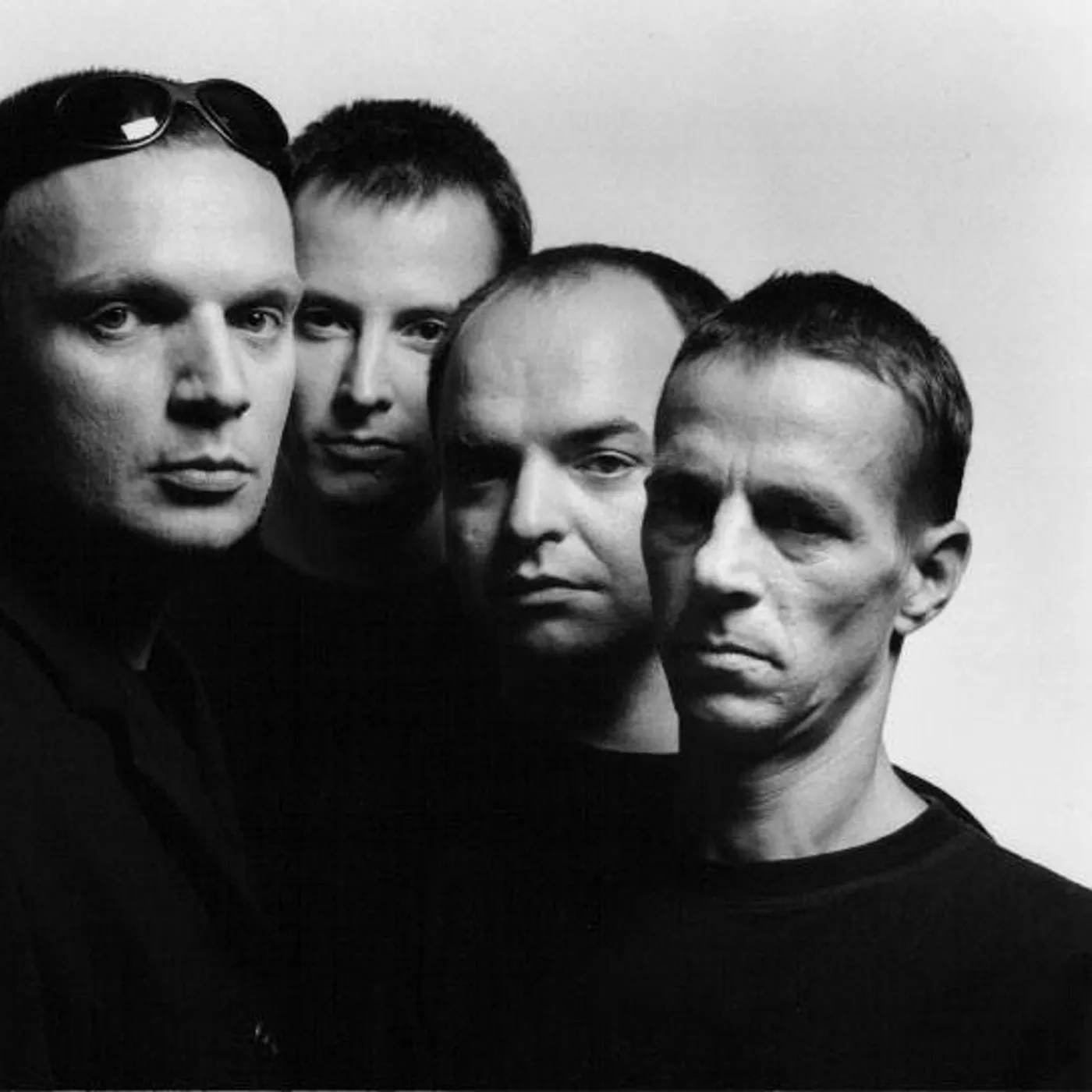 Republika Brand Page